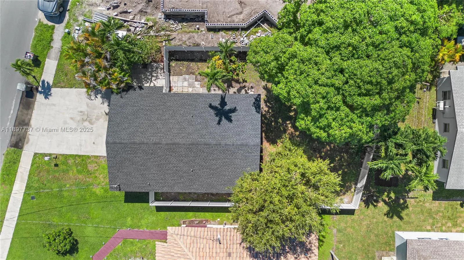 205 NW 7th Ave