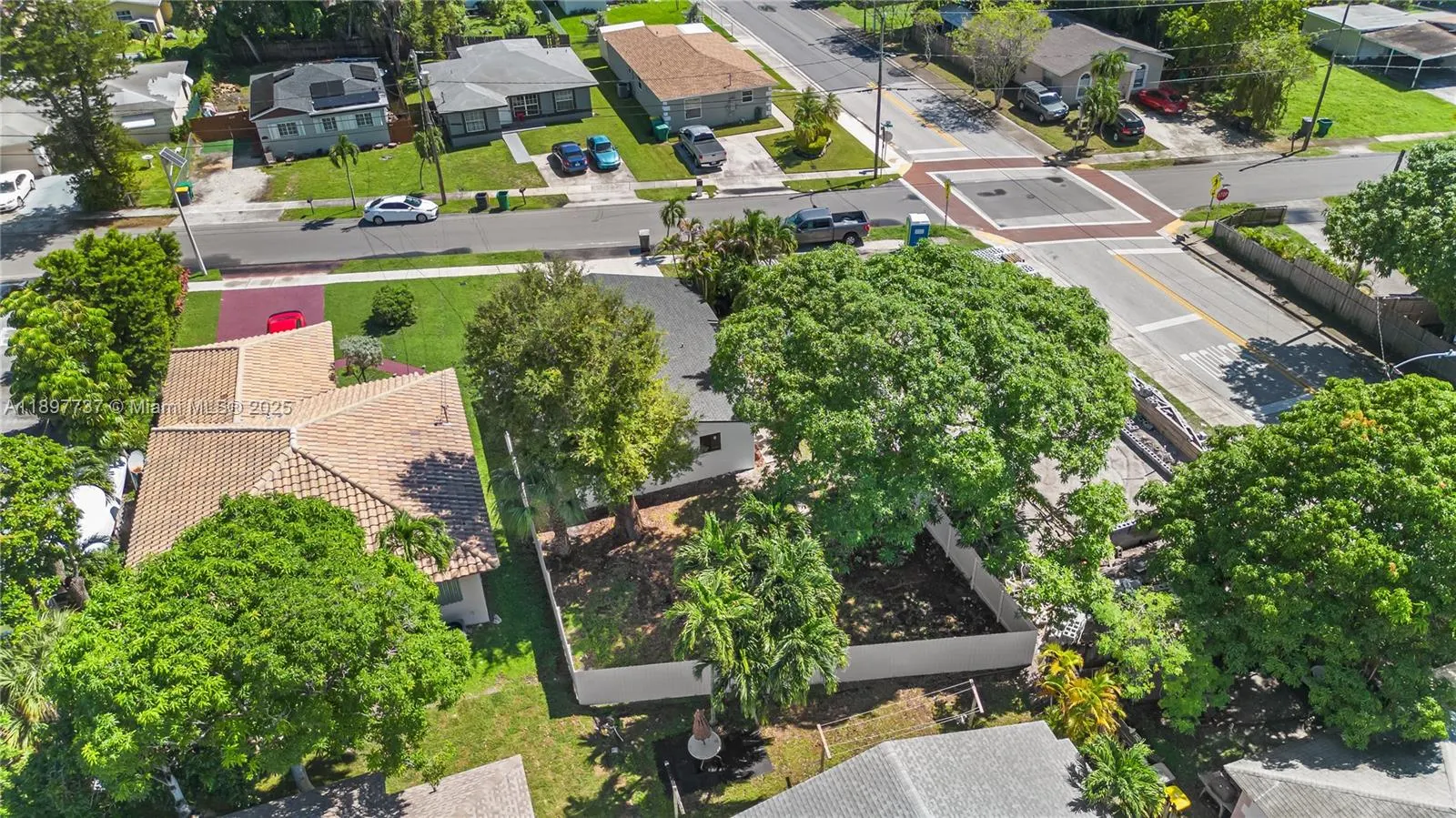 205 NW 7th Ave
