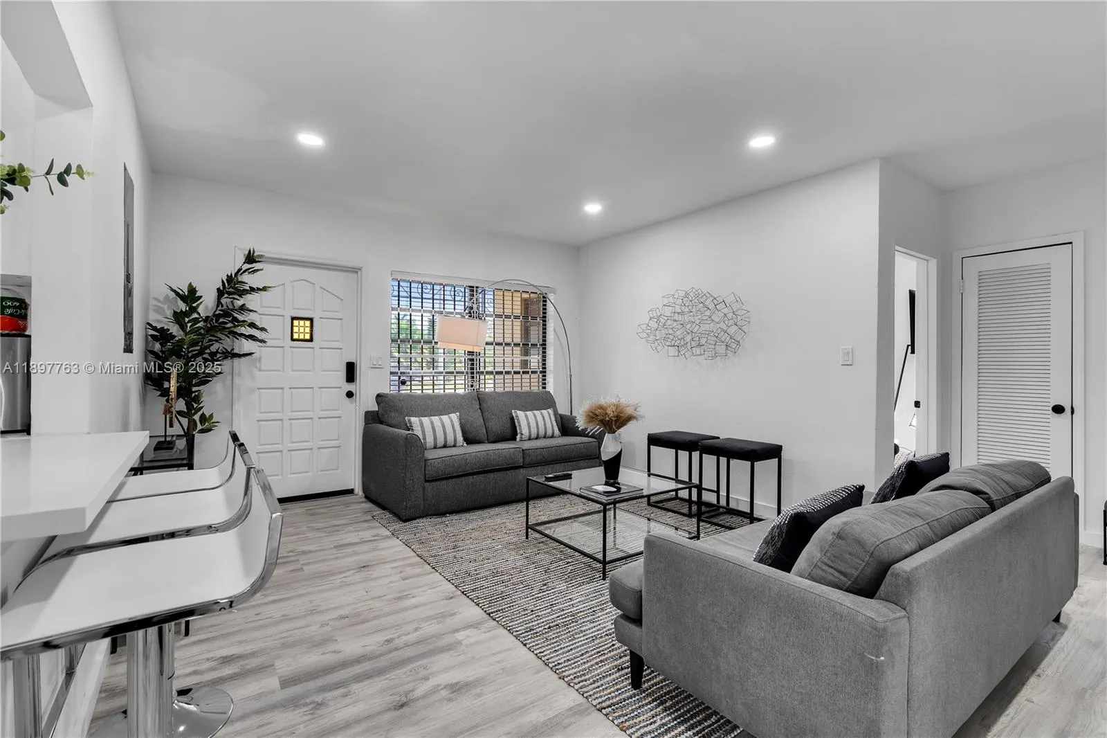 1510 Normandy Dr