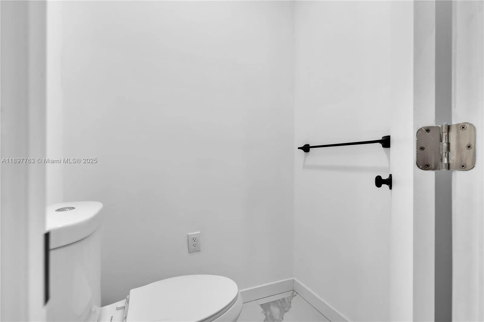 1510 Normandy Dr