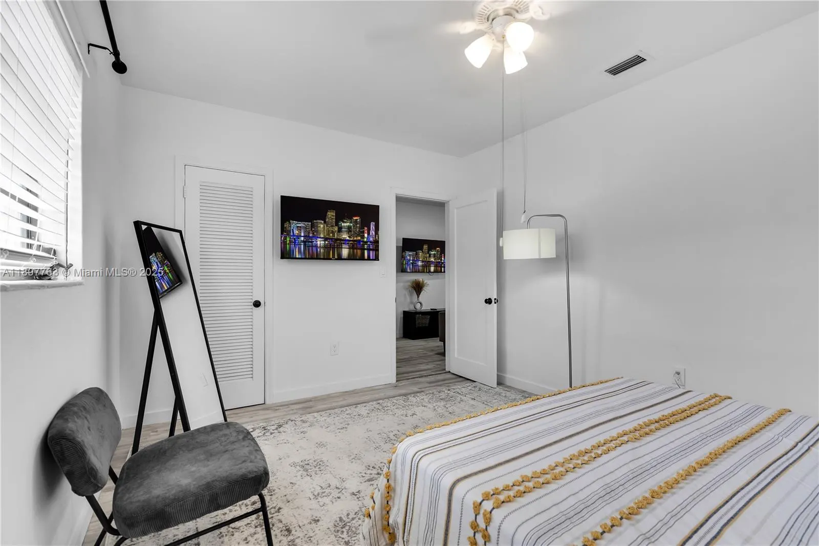 1510 Normandy Dr