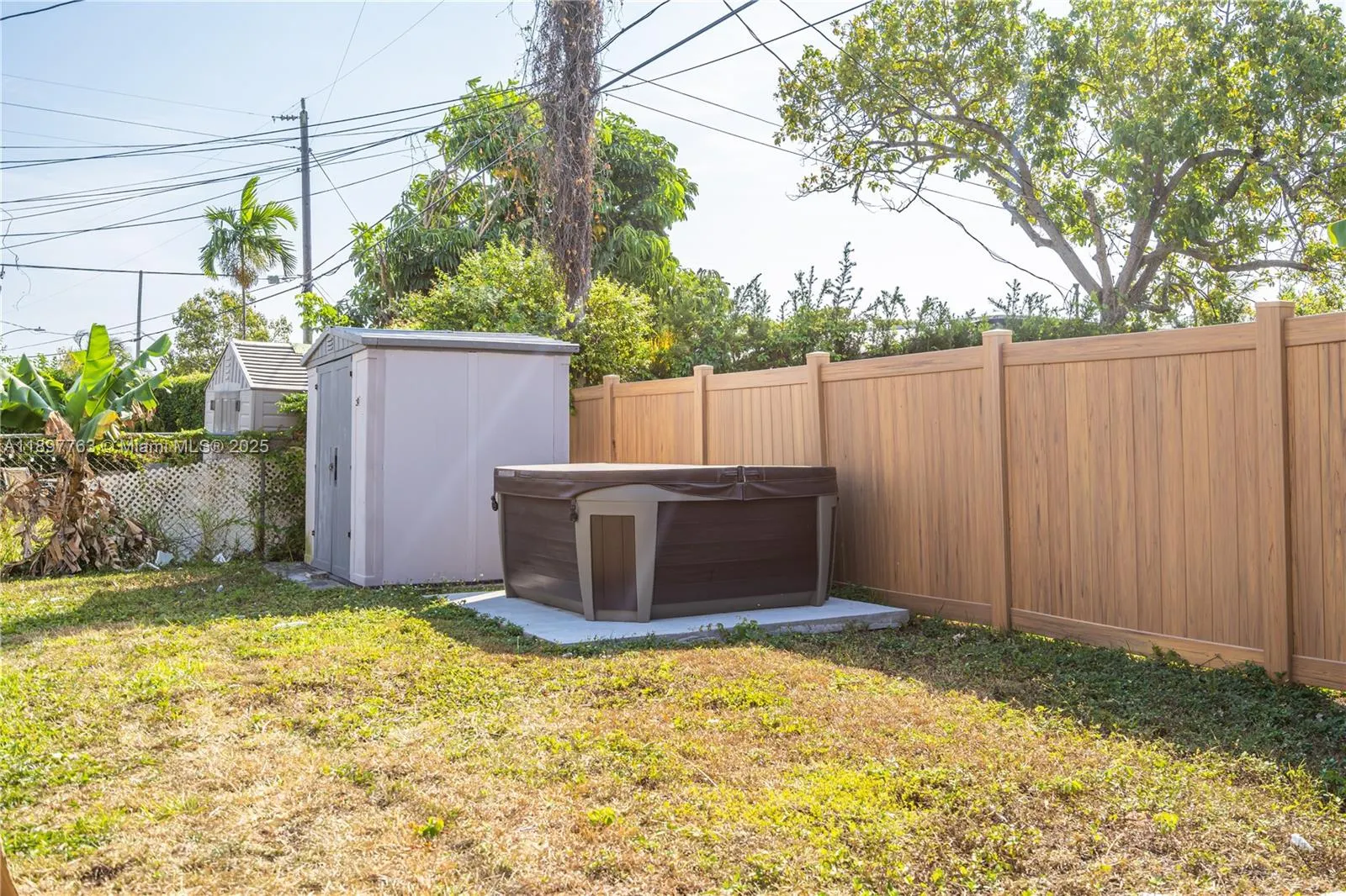 1510 Normandy Dr