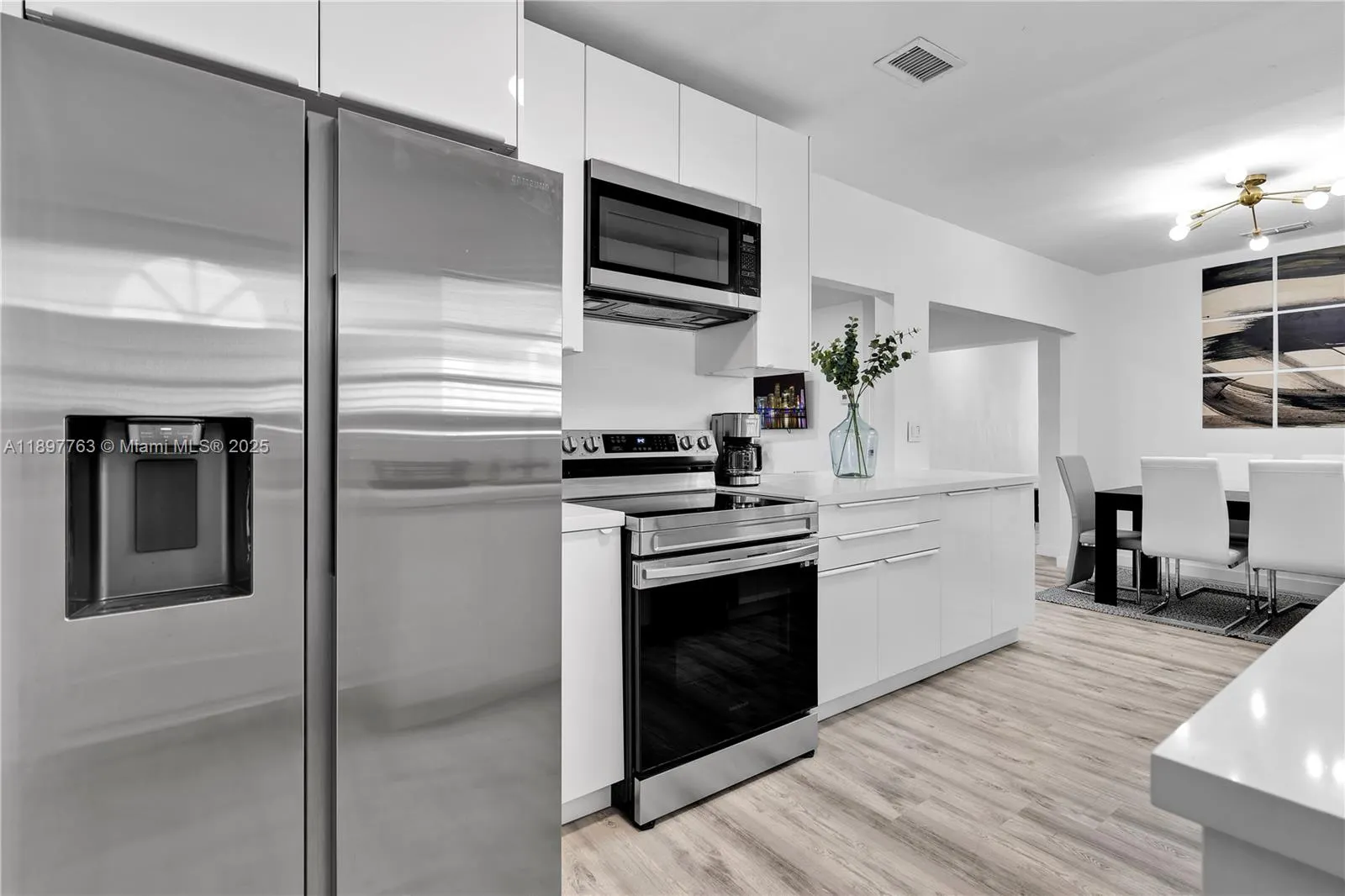 1510 Normandy Dr