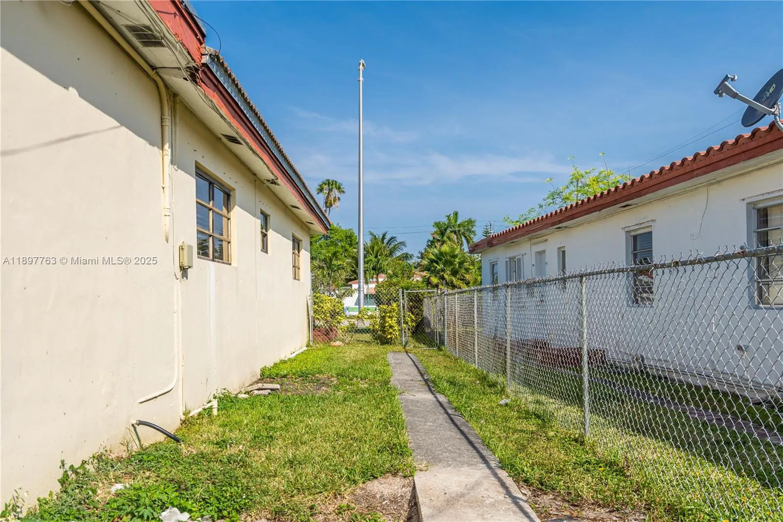 1510 Normandy Dr