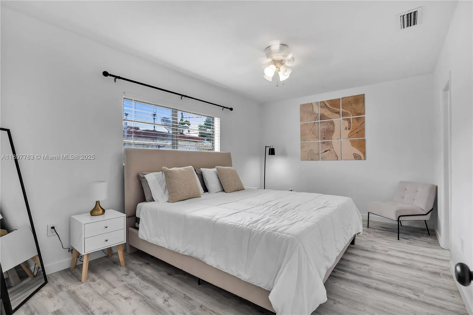 1510 Normandy Dr