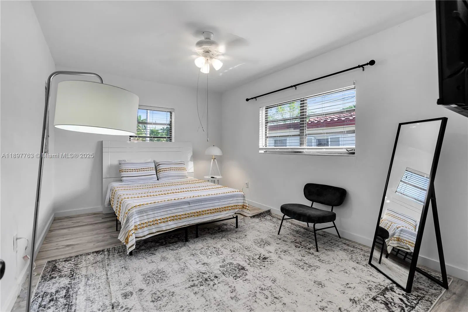 1510 Normandy Dr