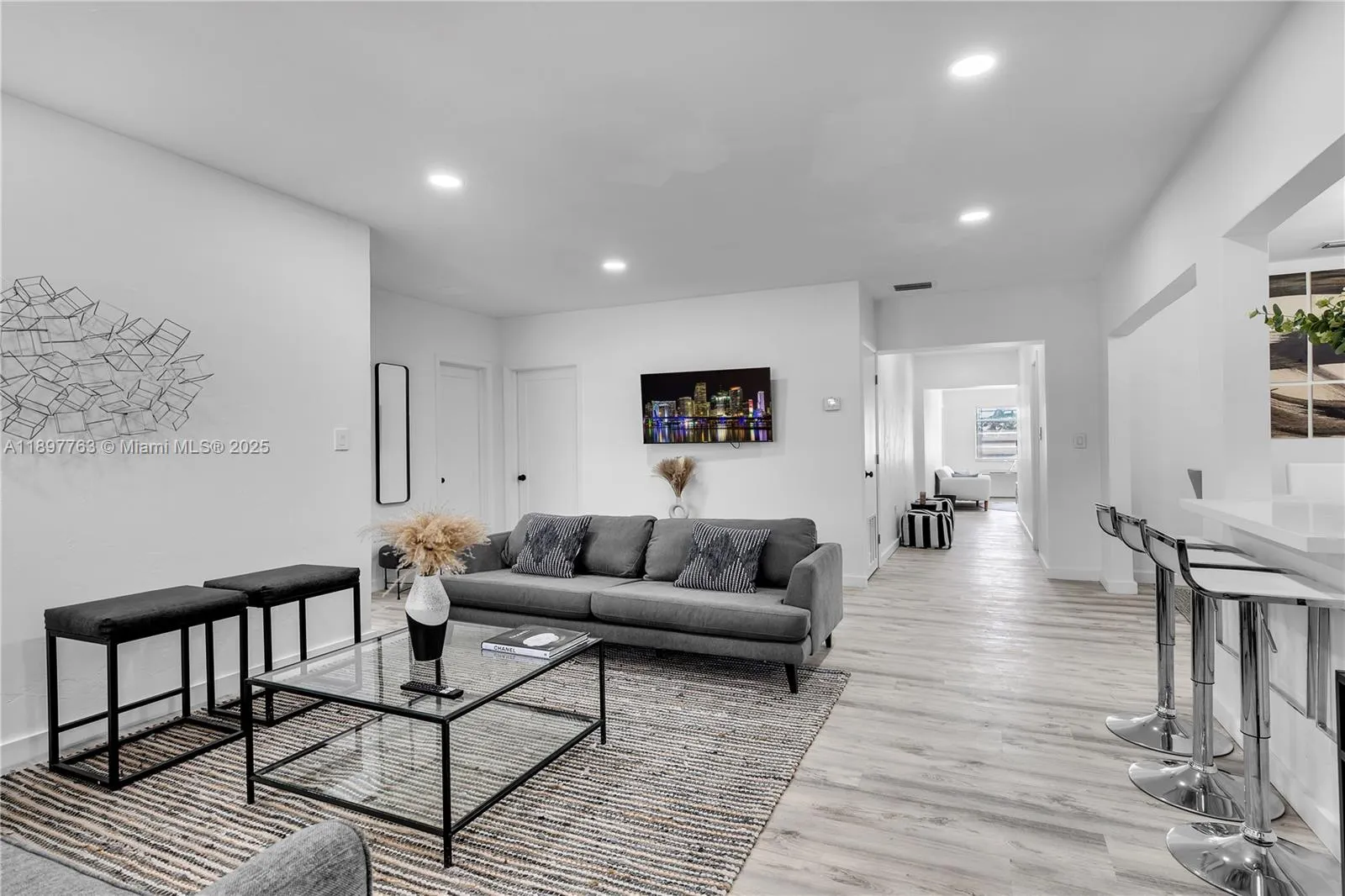 1510 Normandy Dr