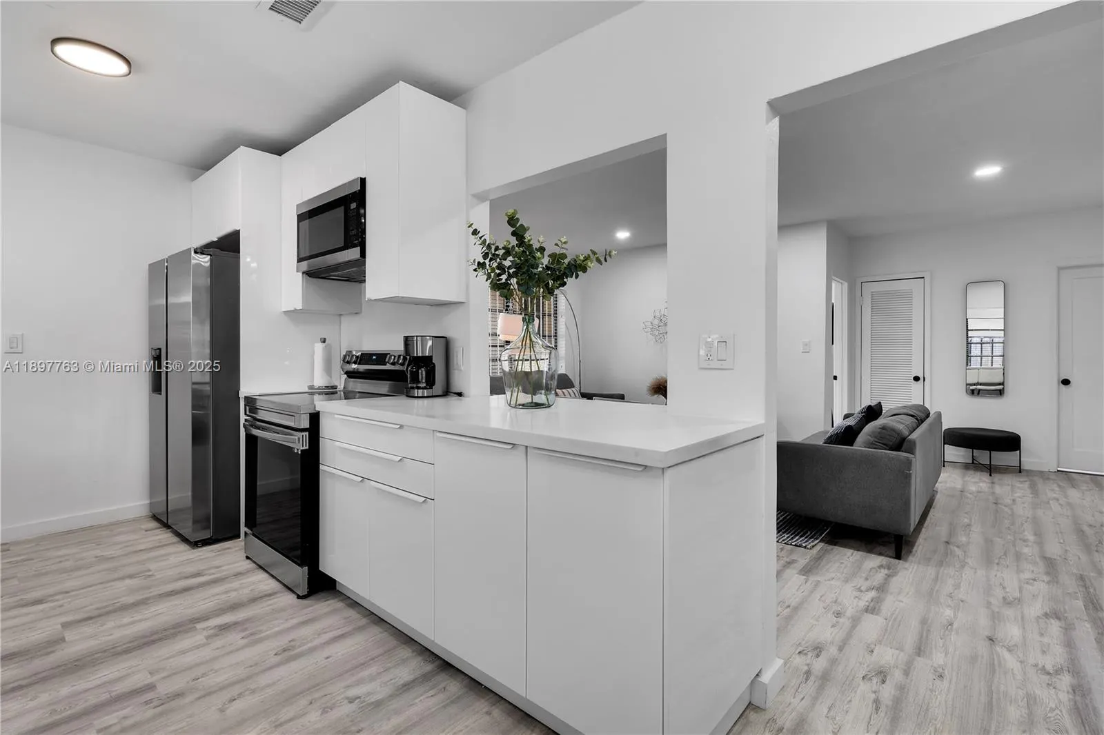1510 Normandy Dr