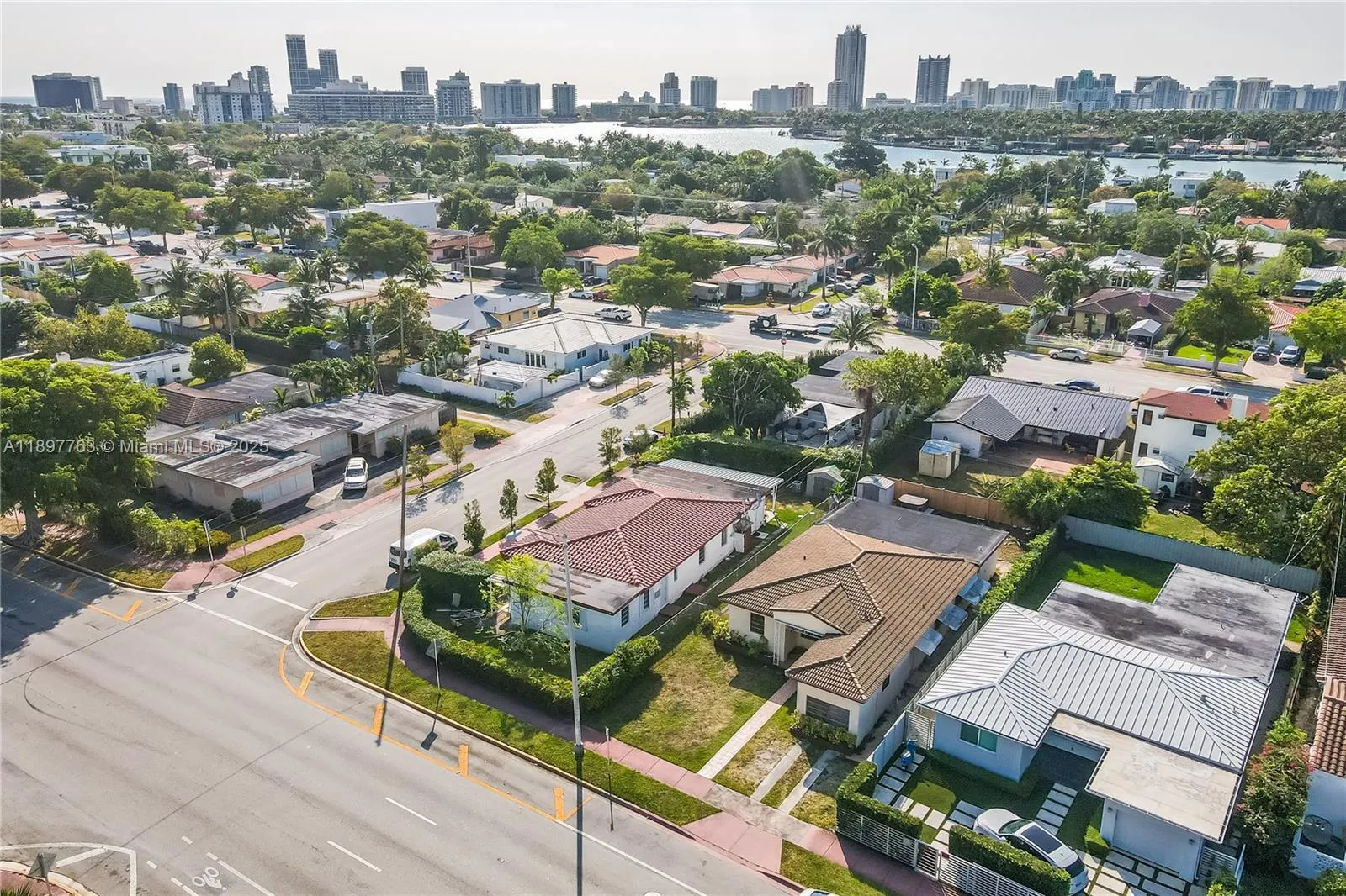1510 Normandy Dr