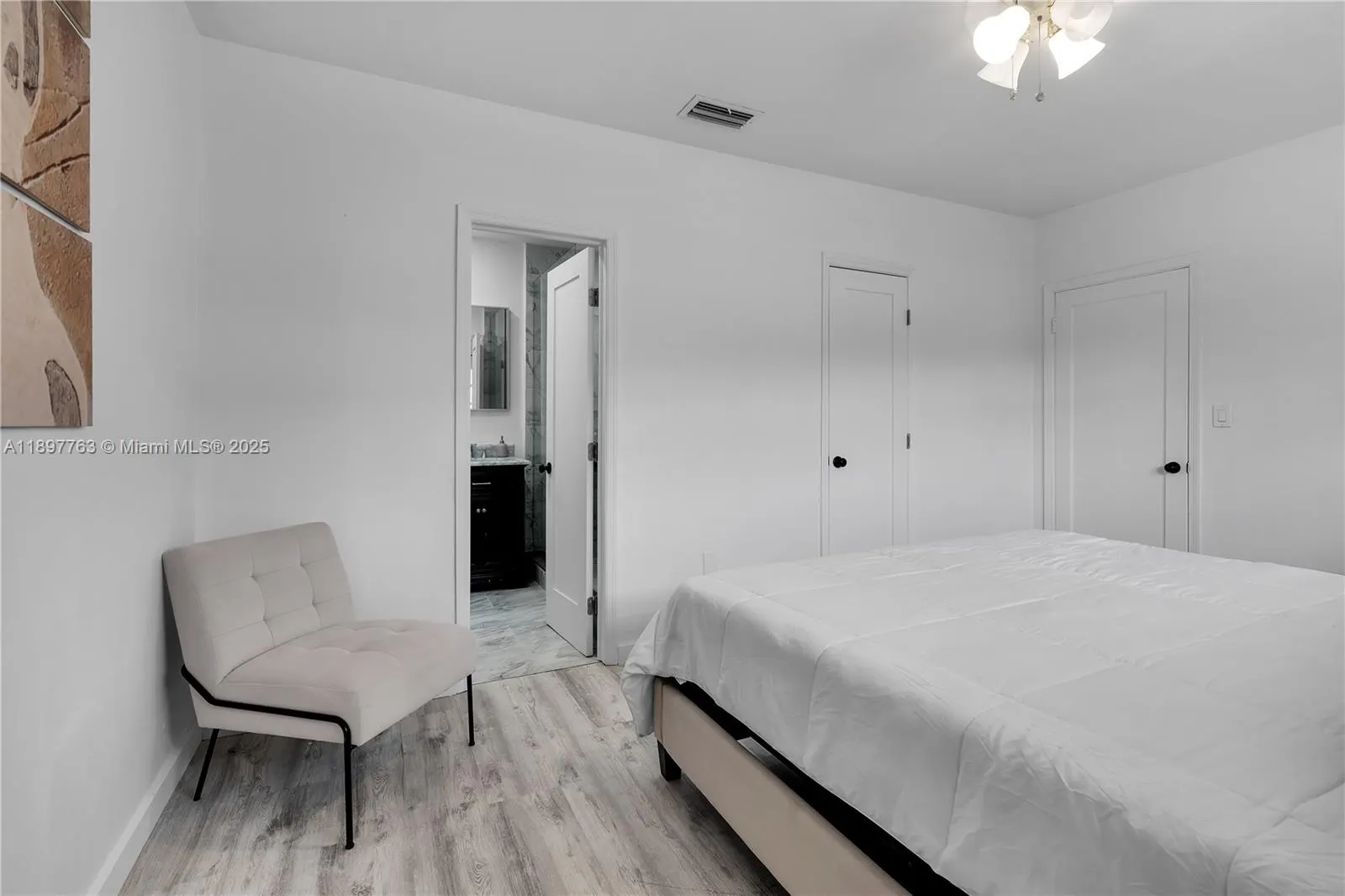 1510 Normandy Dr