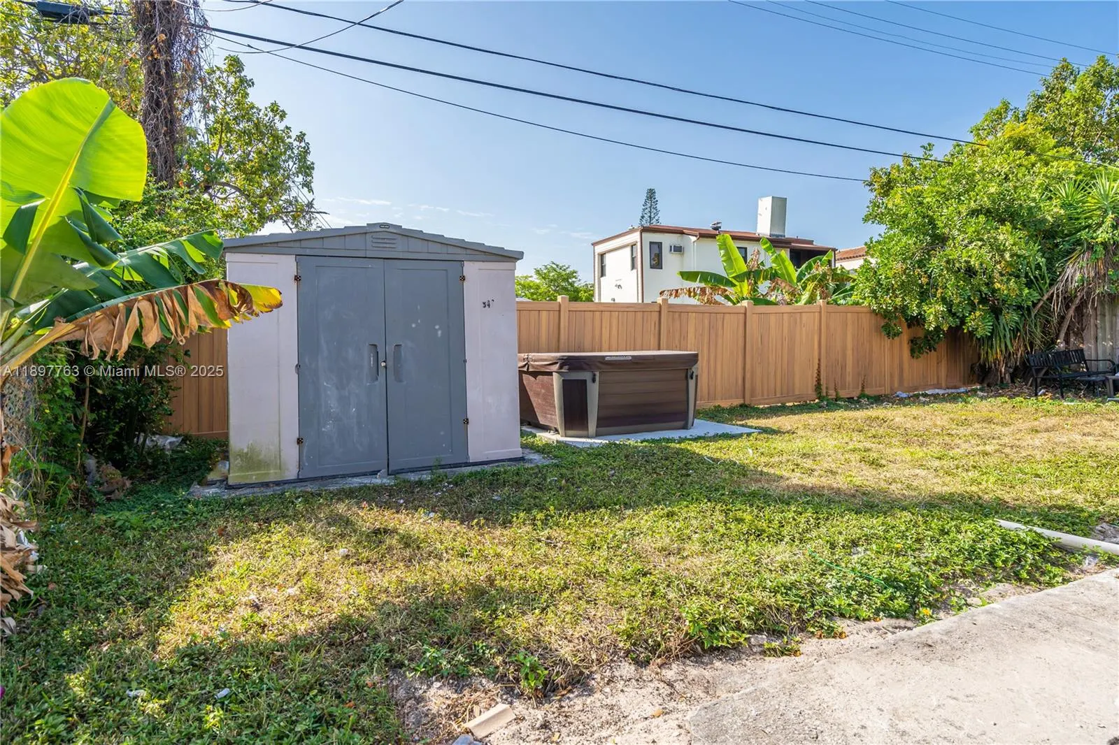 1510 Normandy Dr