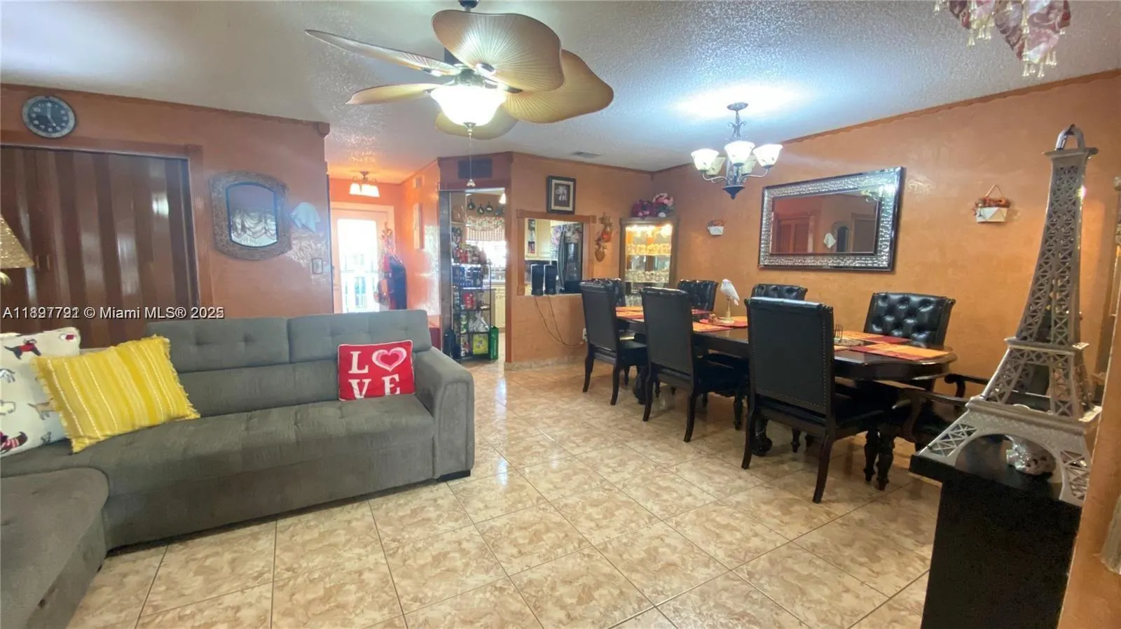 19764 NW 54 AVE
