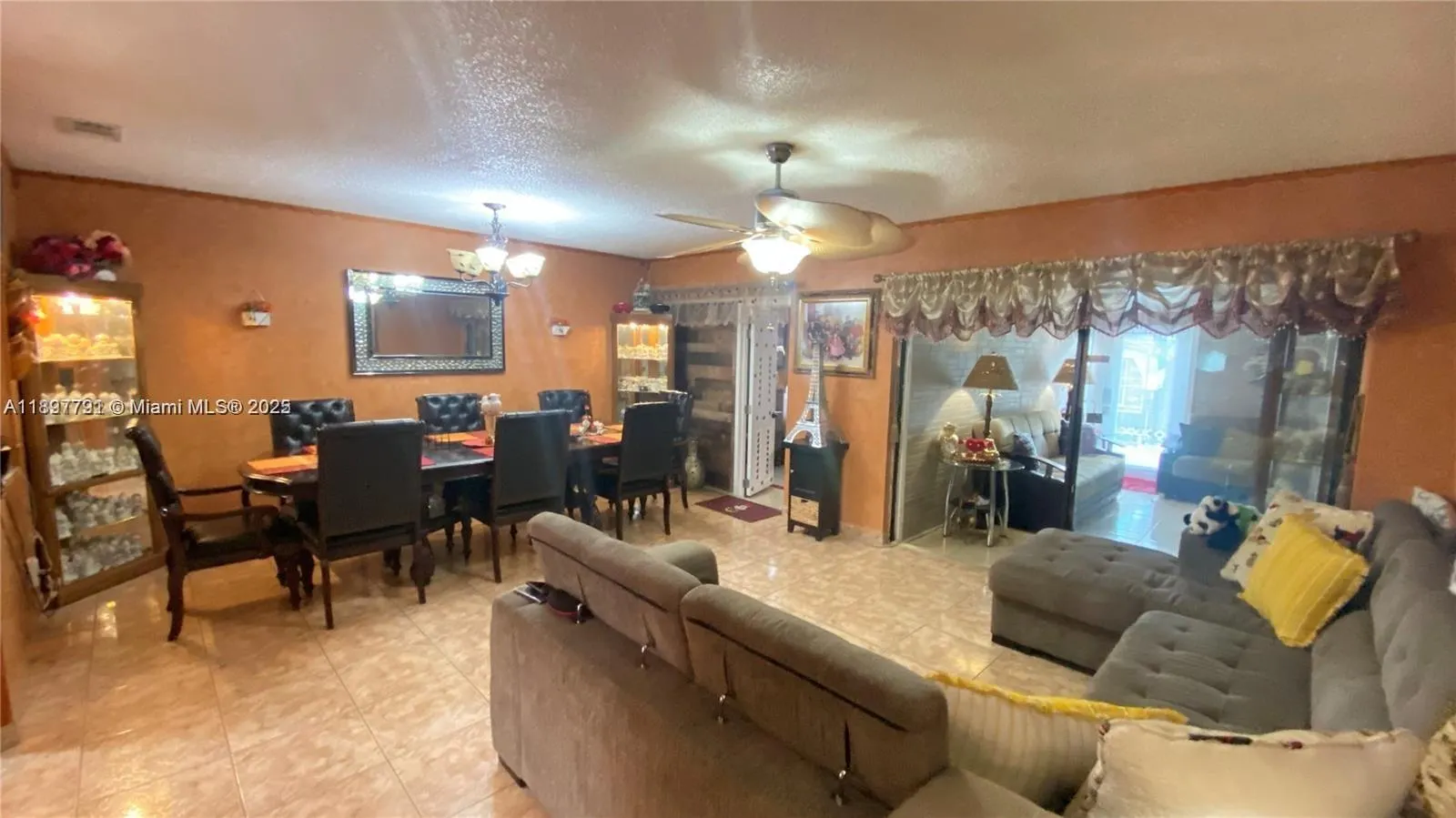 19764 NW 54 AVE