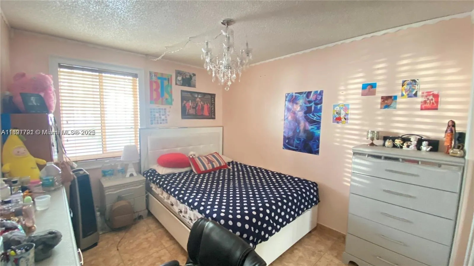 19764 NW 54 AVE