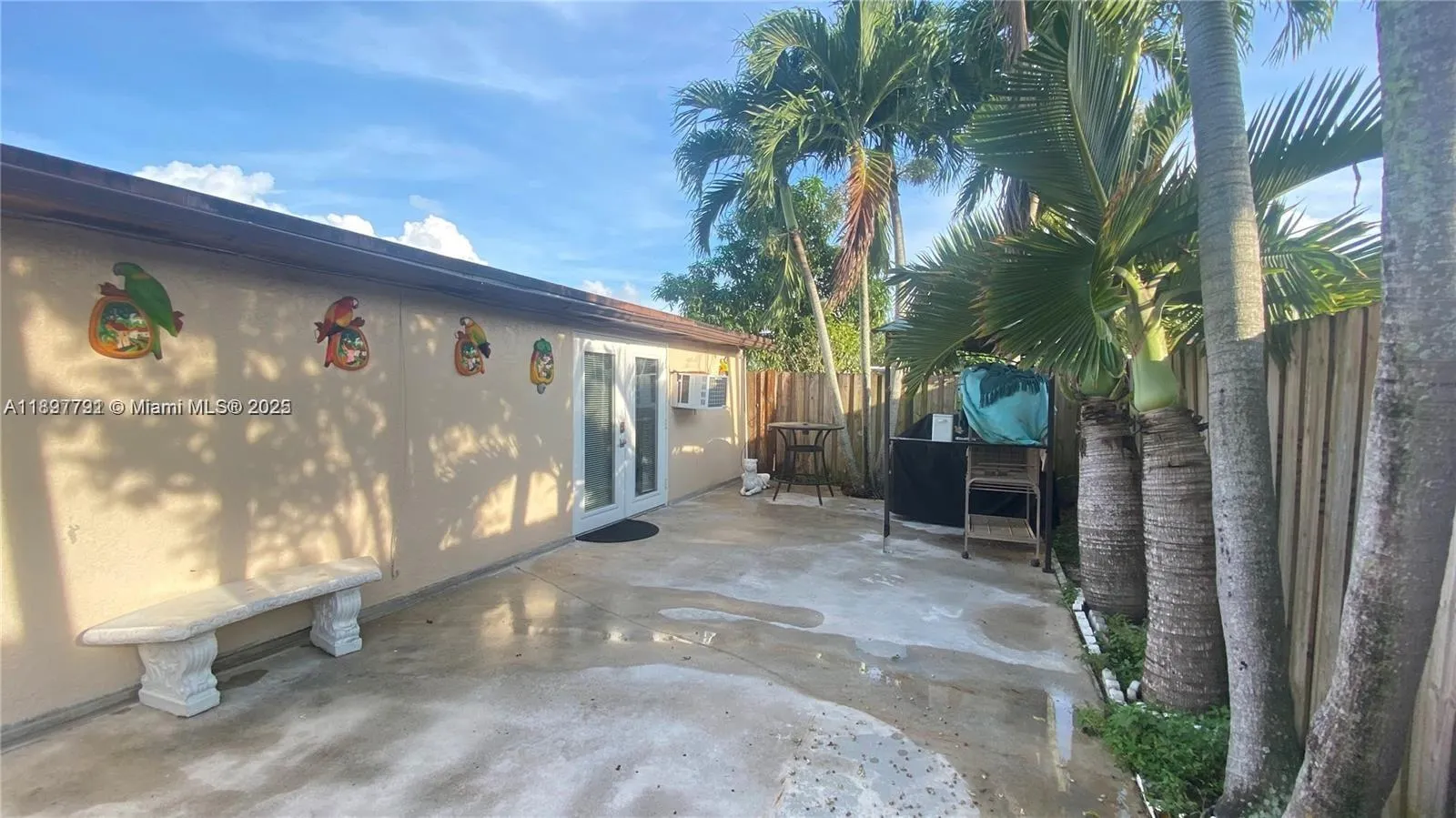 19764 NW 54 AVE
