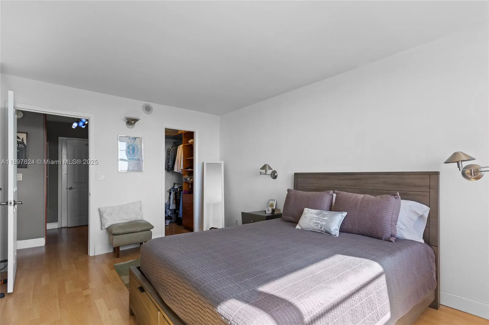 1625 SE 10th Ave, #905