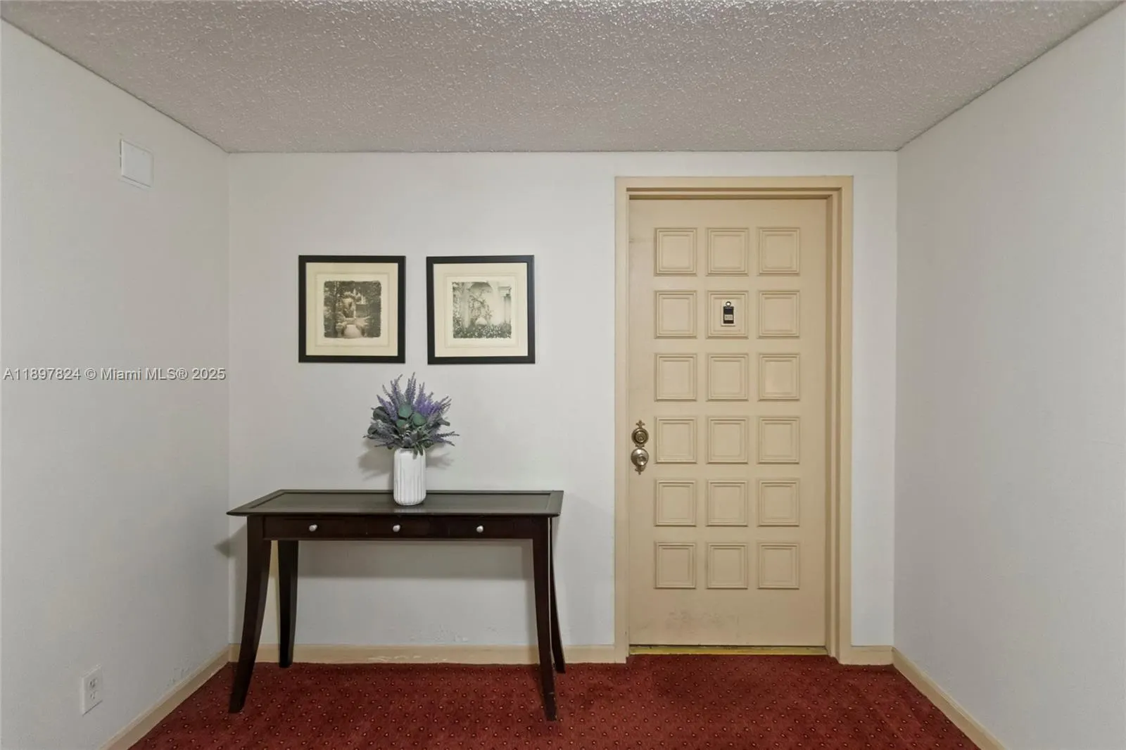 1625 SE 10th Ave, #905