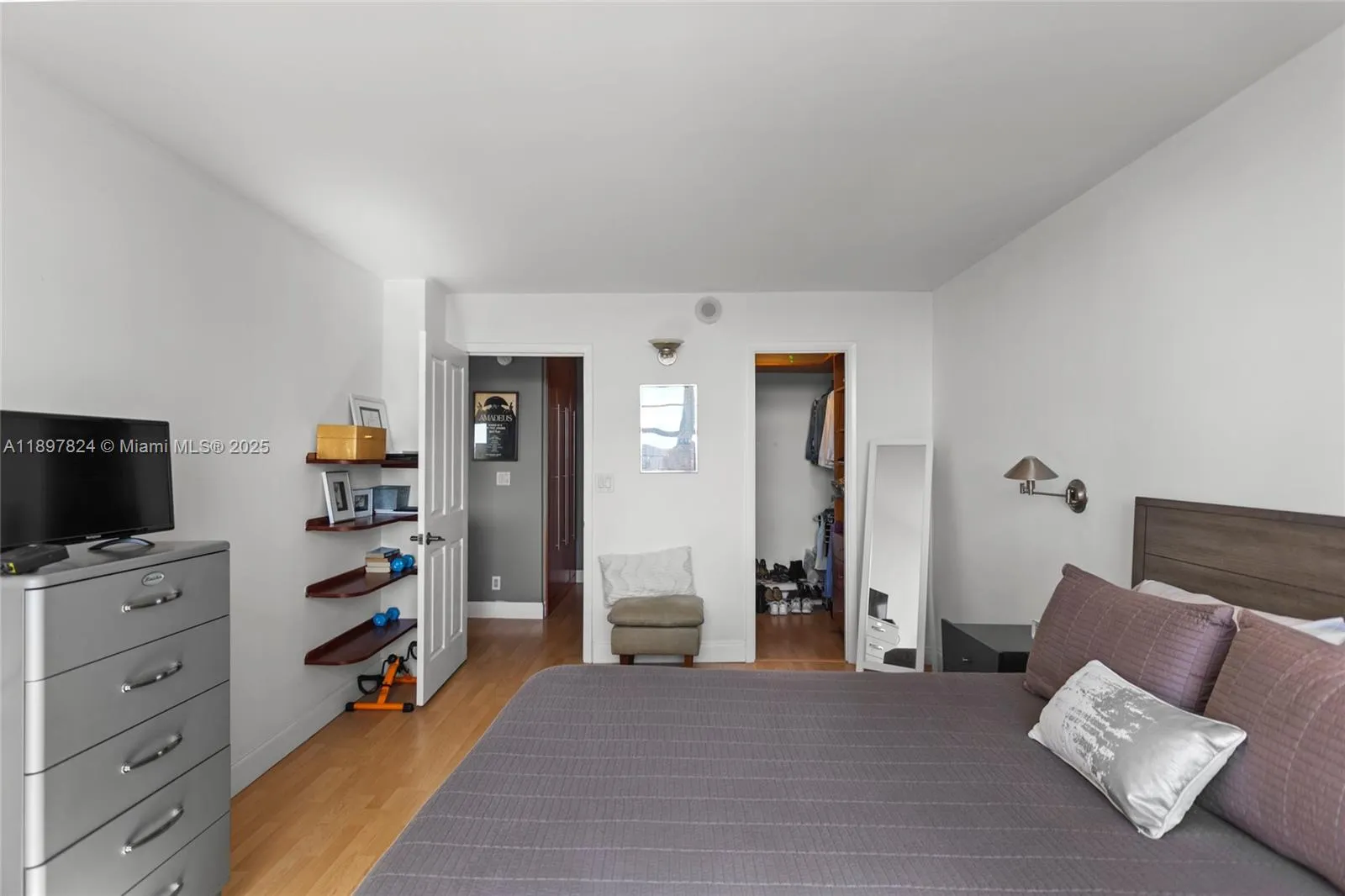 1625 SE 10th Ave, #905