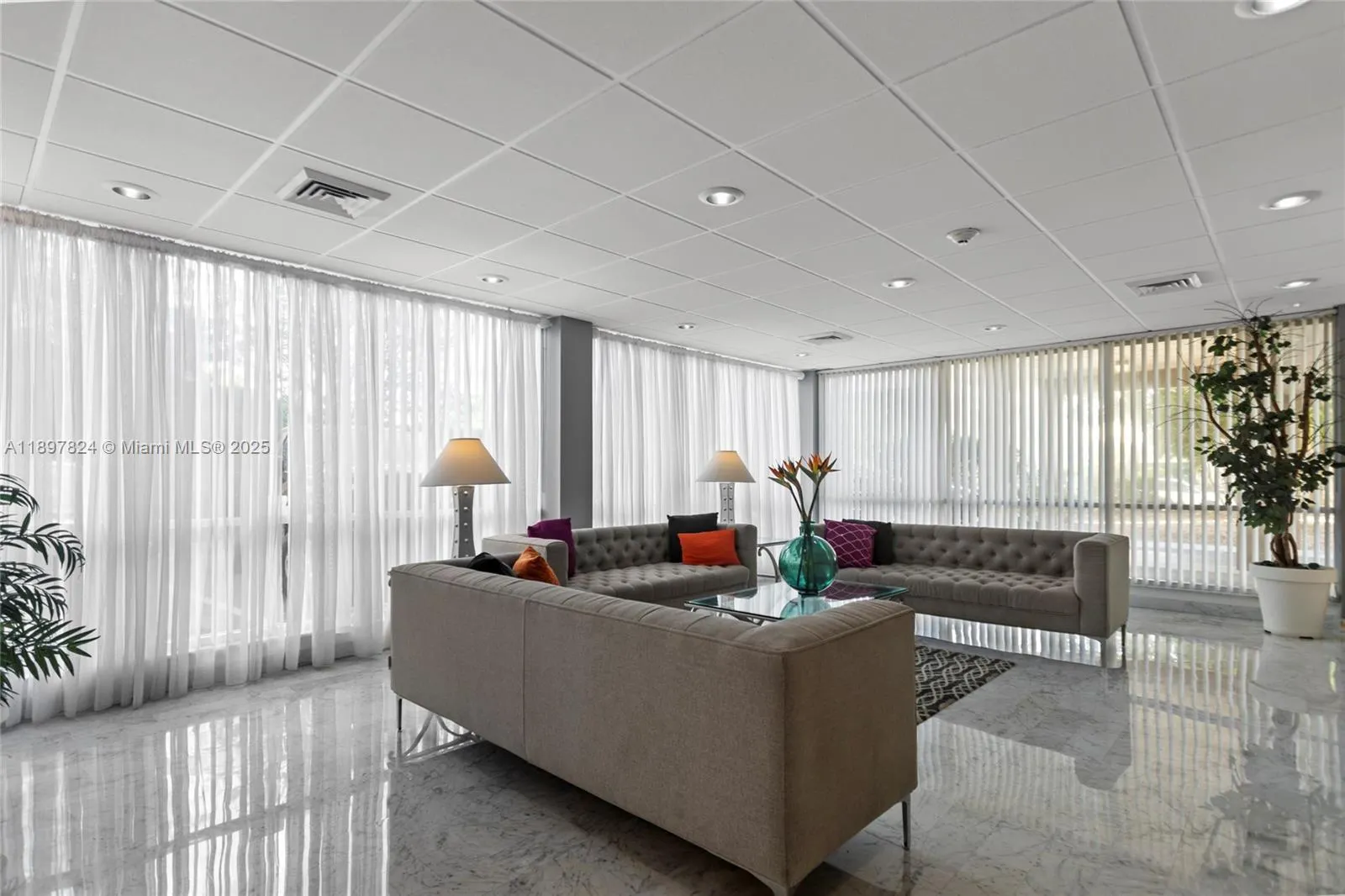 1625 SE 10th Ave, #905