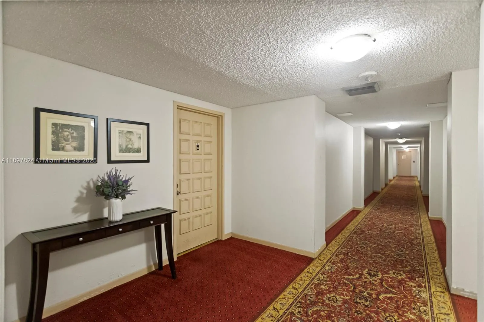 1625 SE 10th Ave, #905