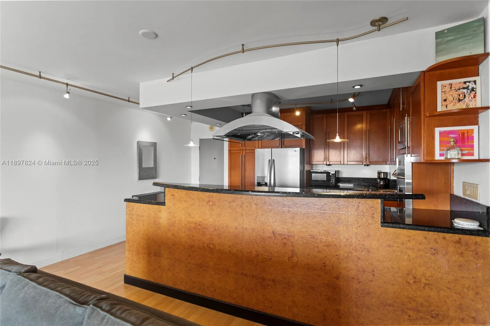 1625 SE 10th Ave, #905