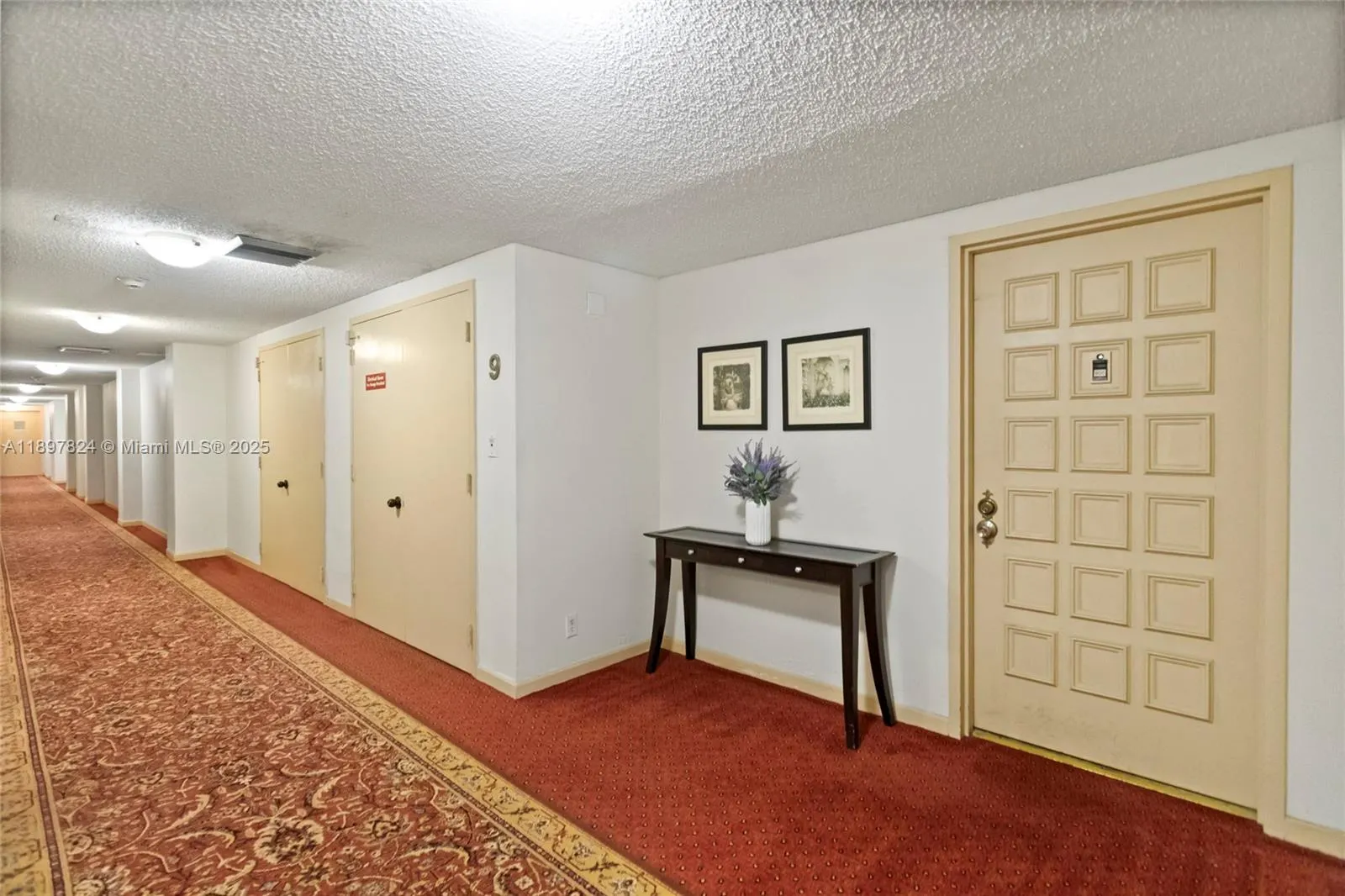 1625 SE 10th Ave, #905