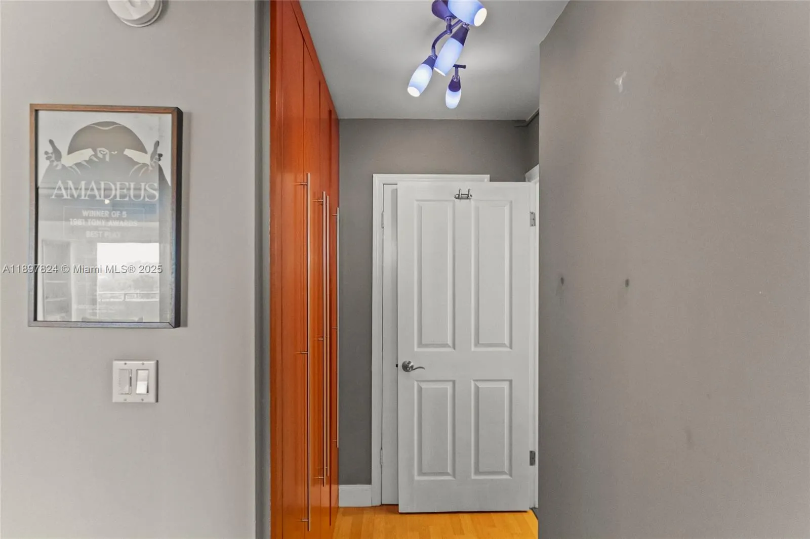 1625 SE 10th Ave, #905