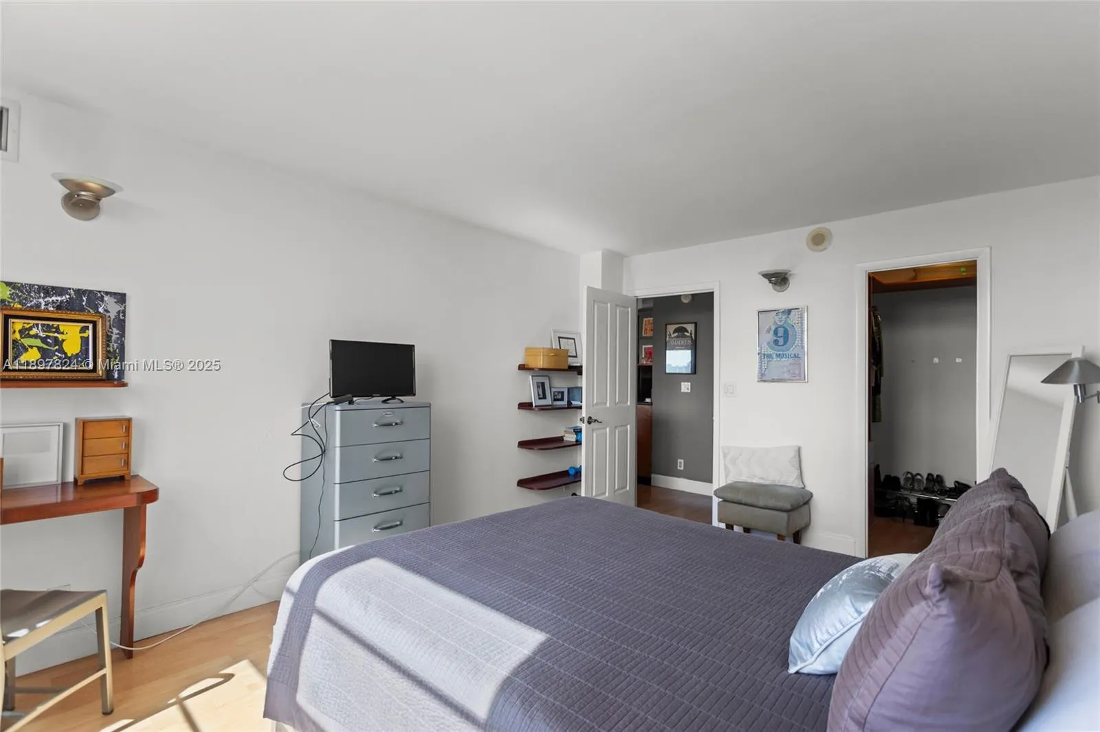 1625 SE 10th Ave, #905