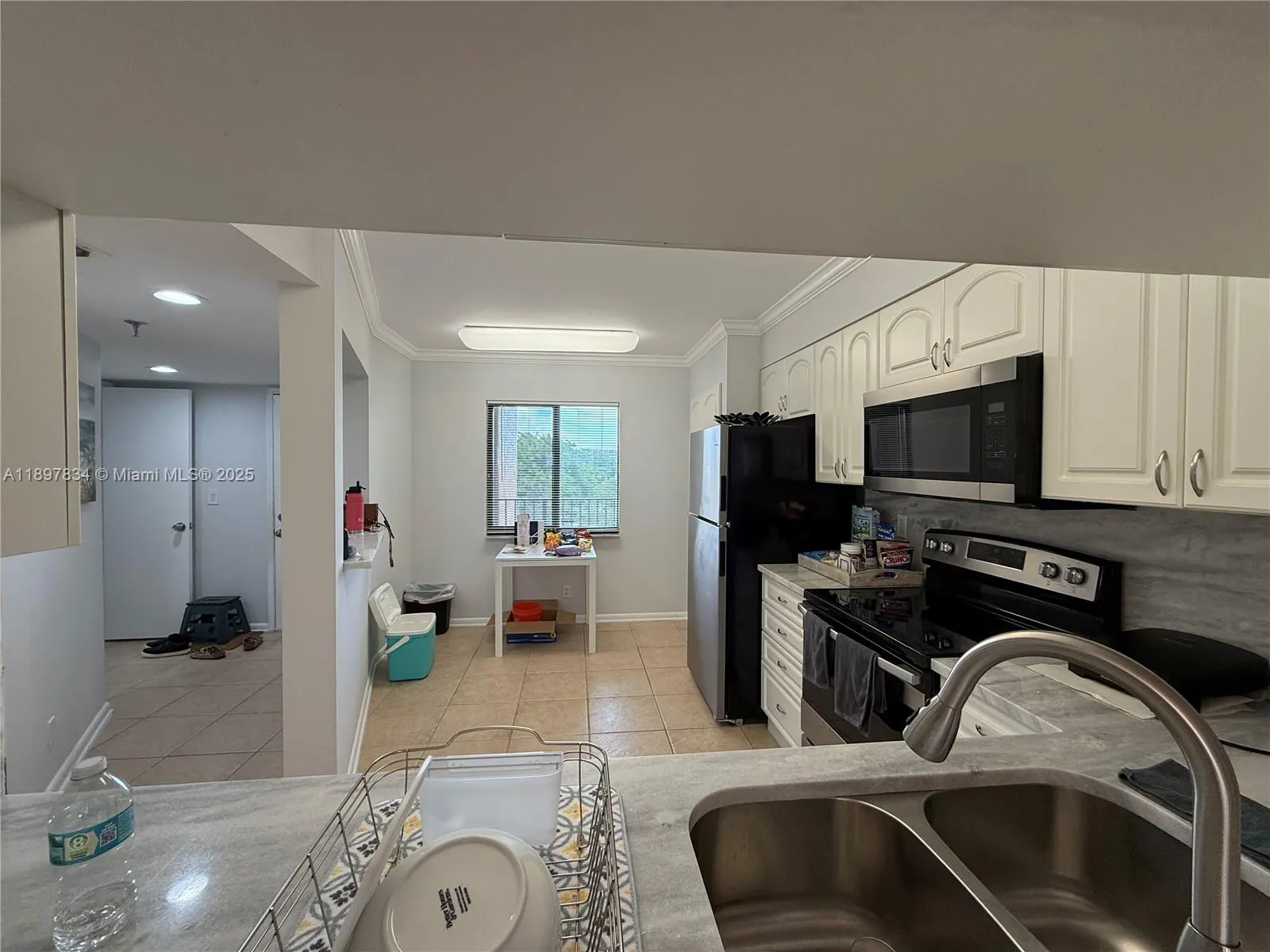 2206 S Cypress Bend Dr, #508