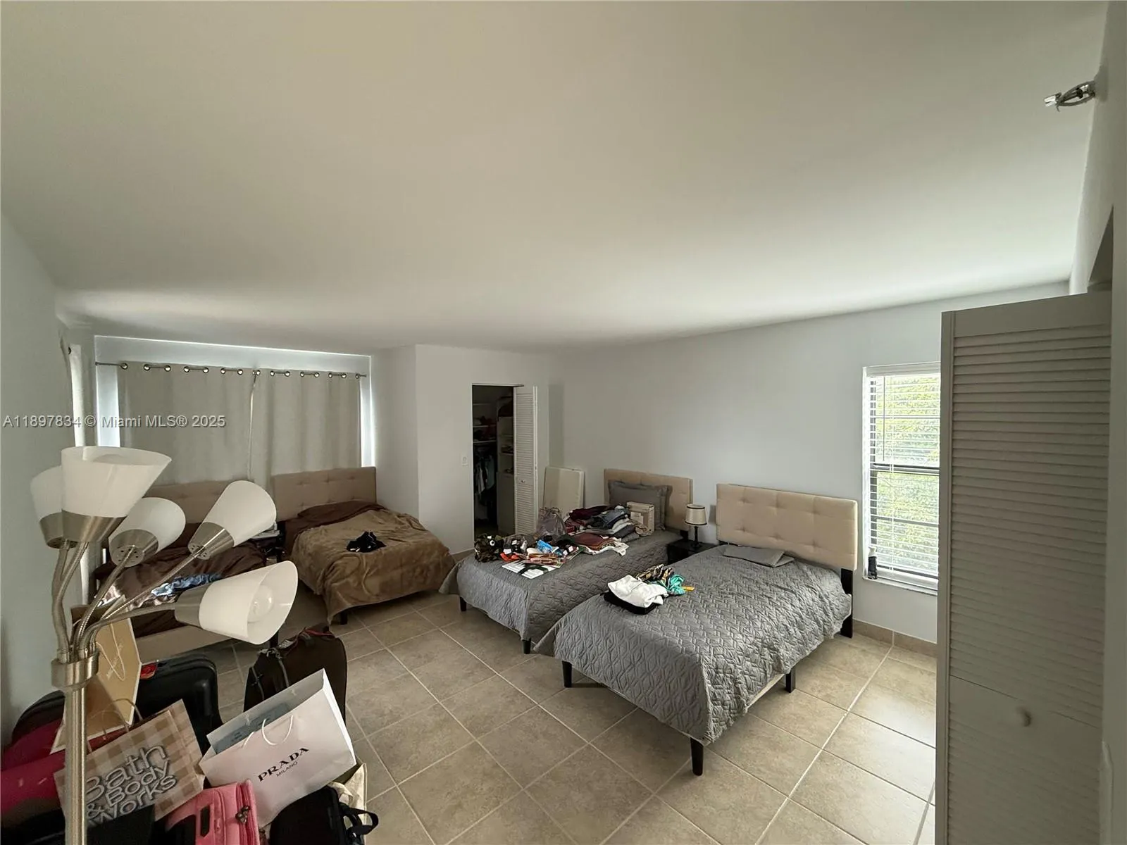 2206 S Cypress Bend Dr, #508