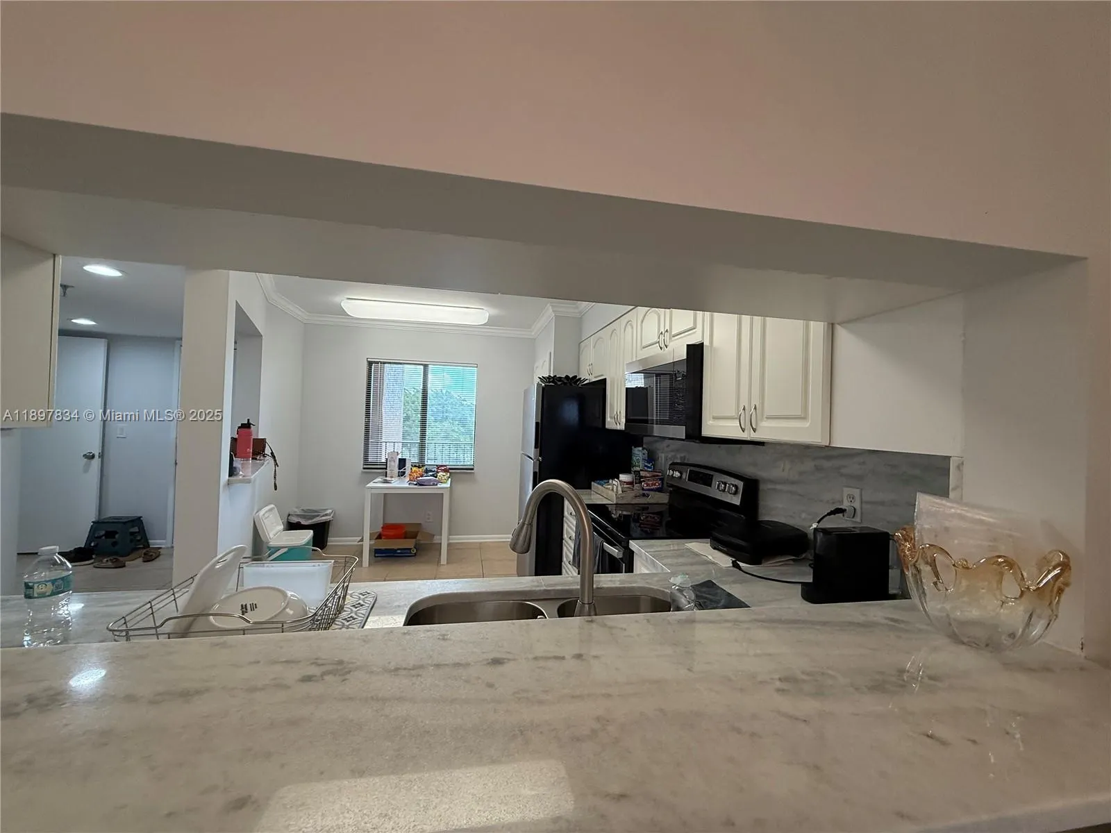 2206 S Cypress Bend Dr, #508