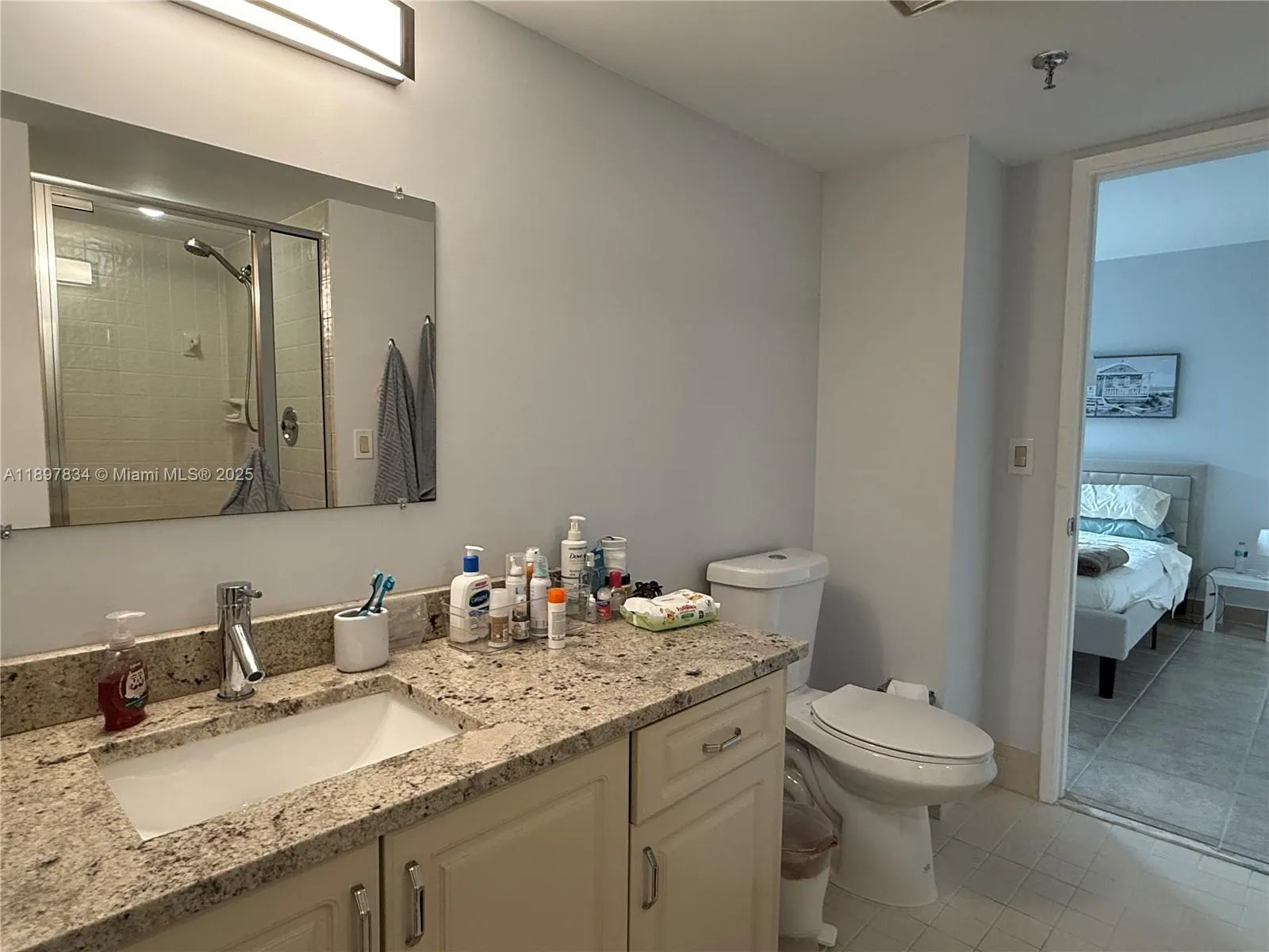 2206 S Cypress Bend Dr, #508