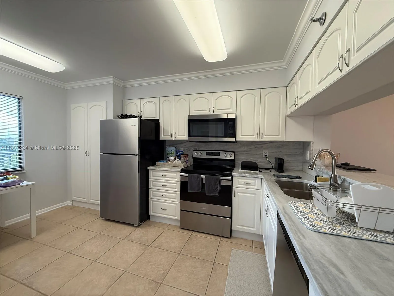 2206 S Cypress Bend Dr, #508