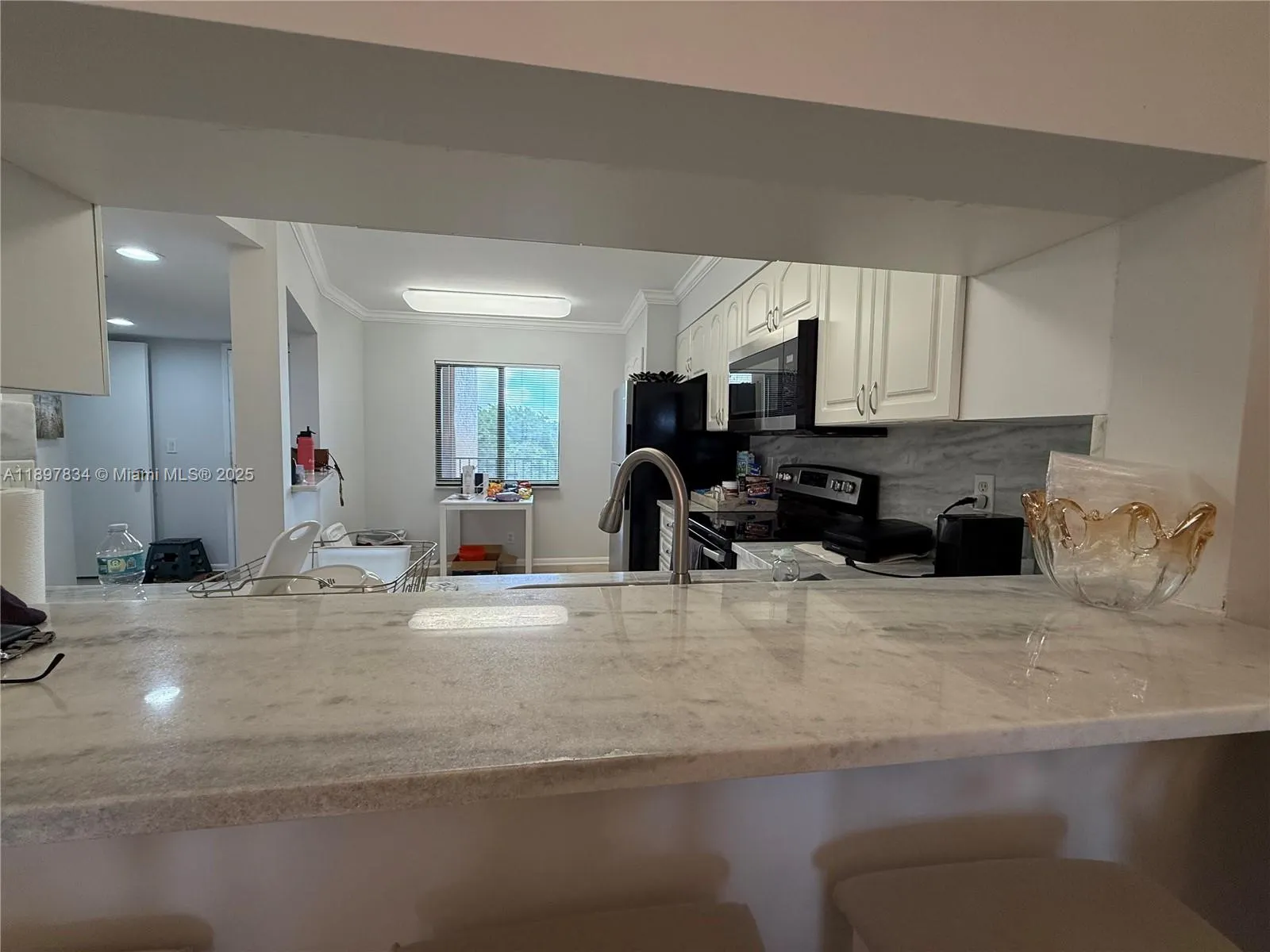 2206 S Cypress Bend Dr, #508