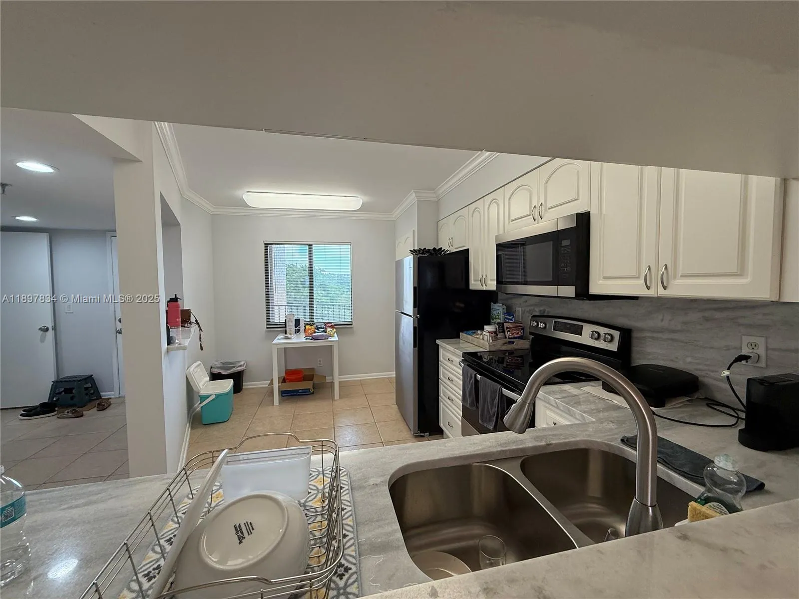 2206 S Cypress Bend Dr, #508