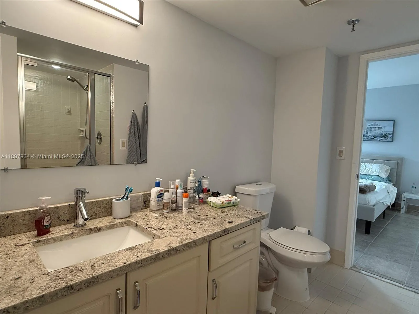 2206 S Cypress Bend Dr, #508
