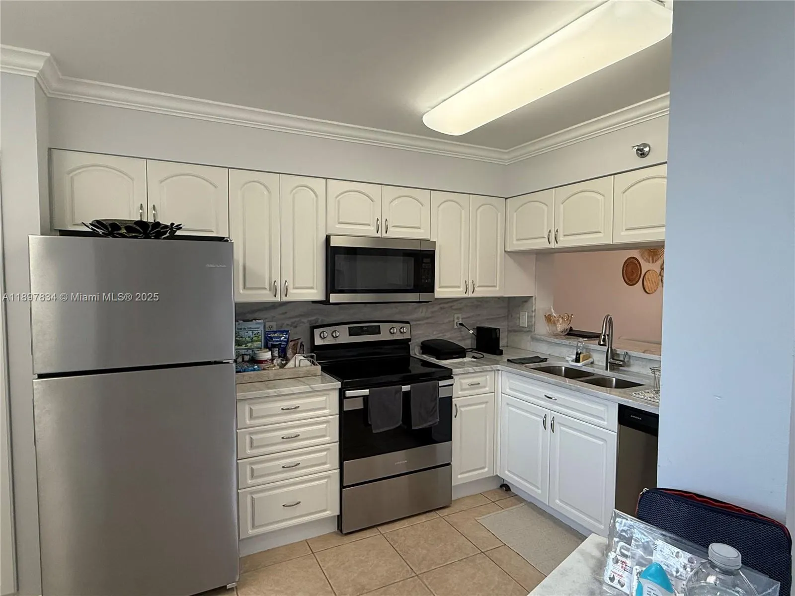 2206 S Cypress Bend Dr, #508