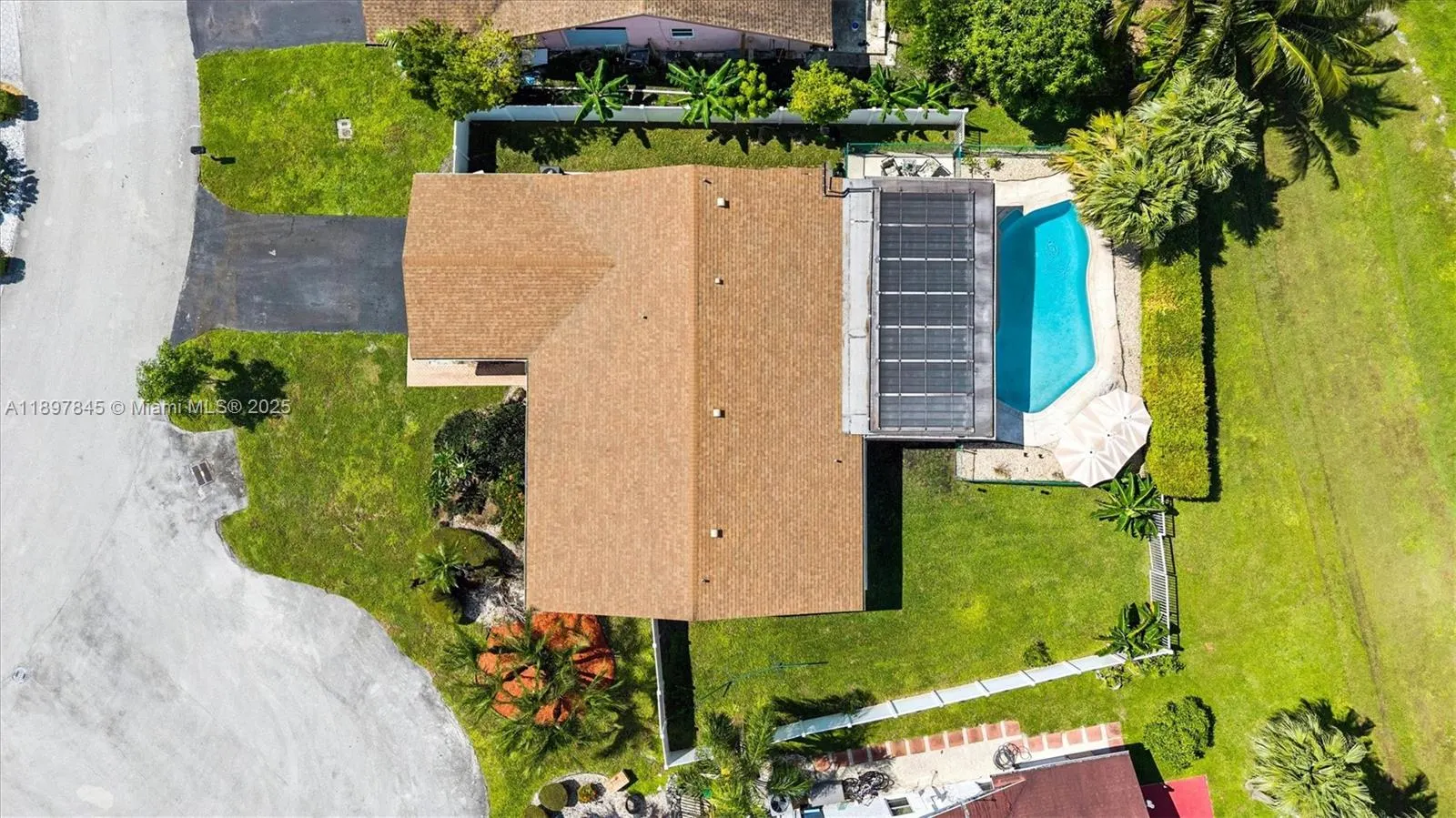 8271 Cassia Ter
