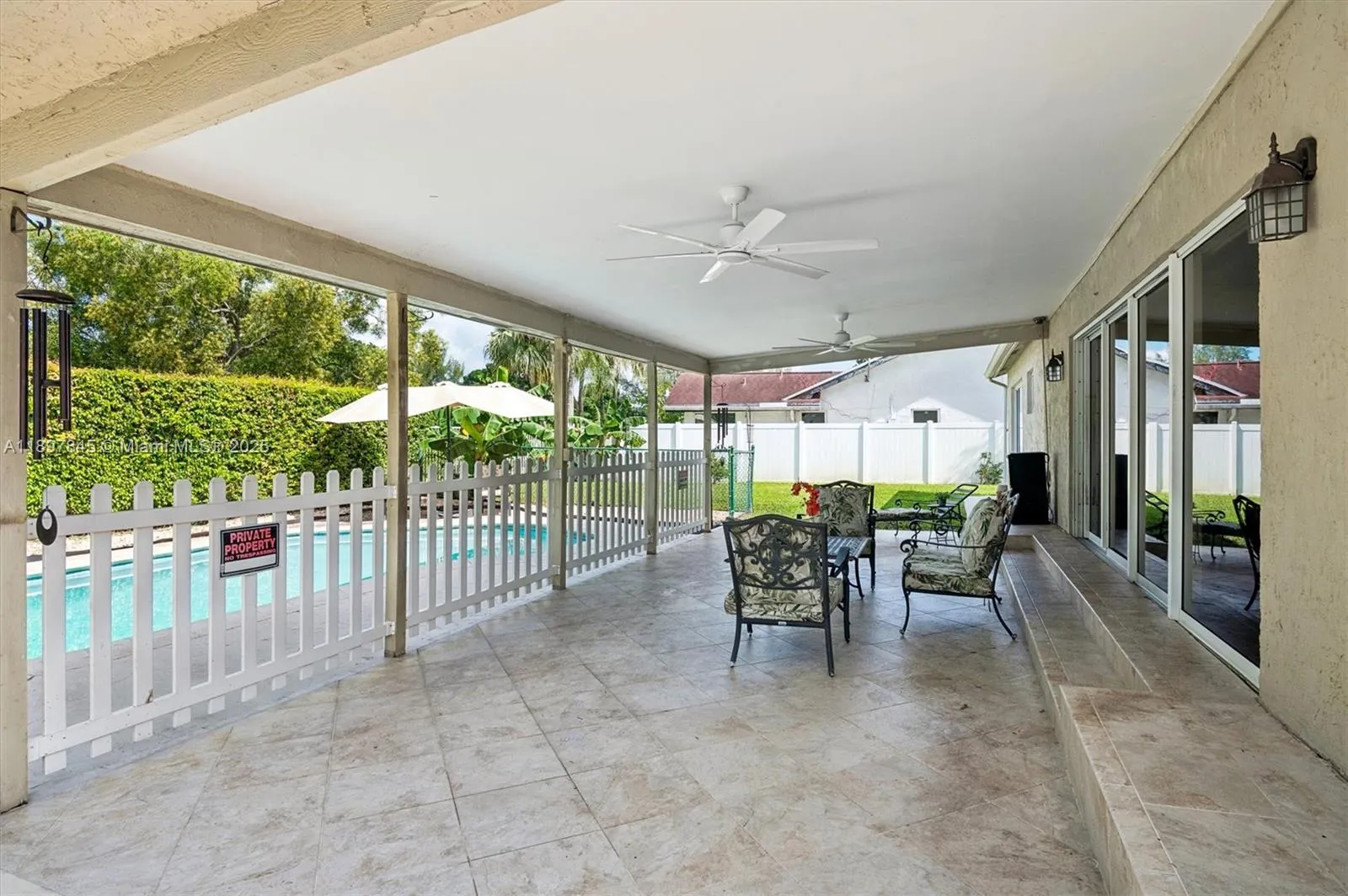 8271 Cassia Ter