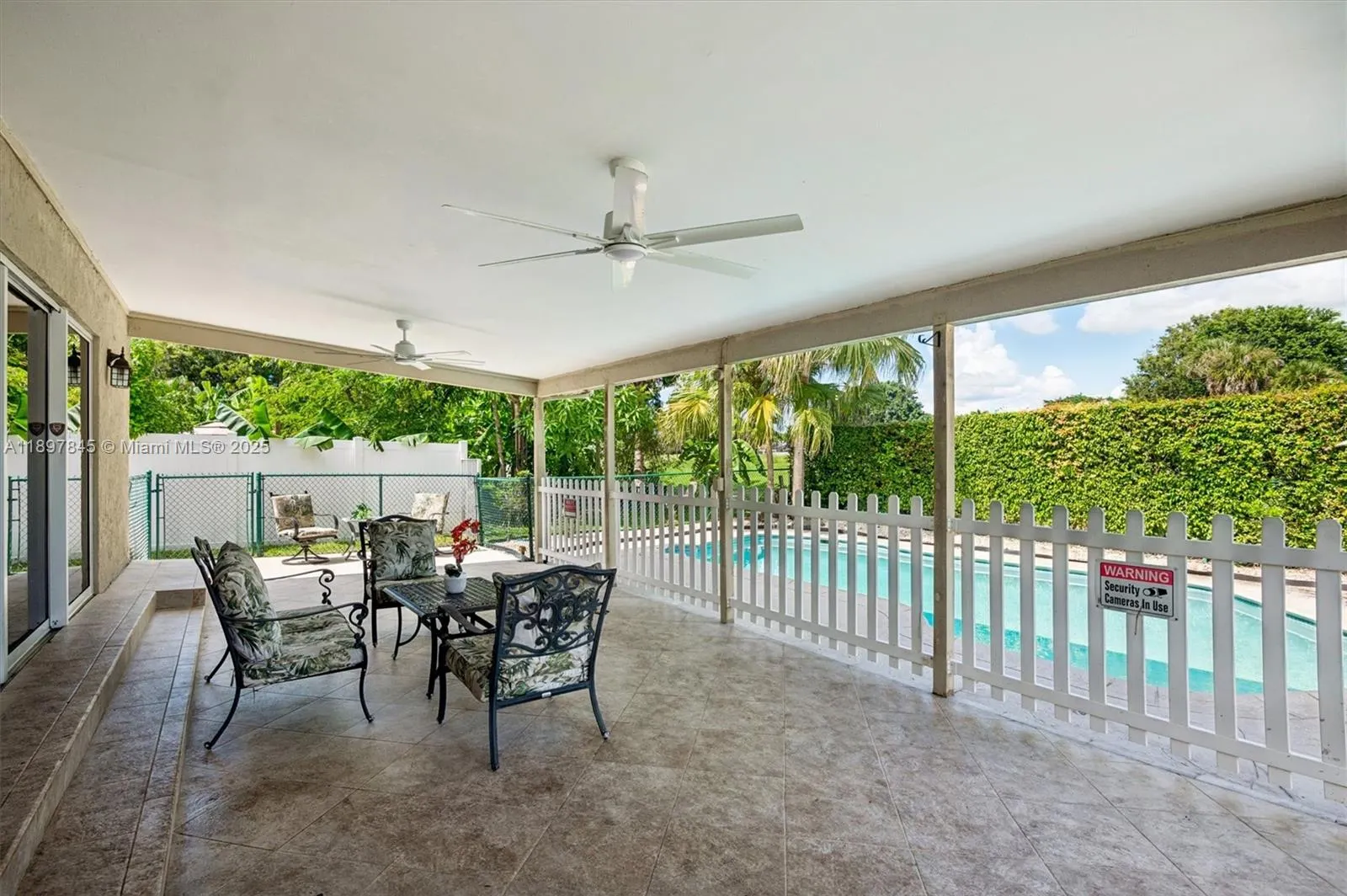 8271 Cassia Ter