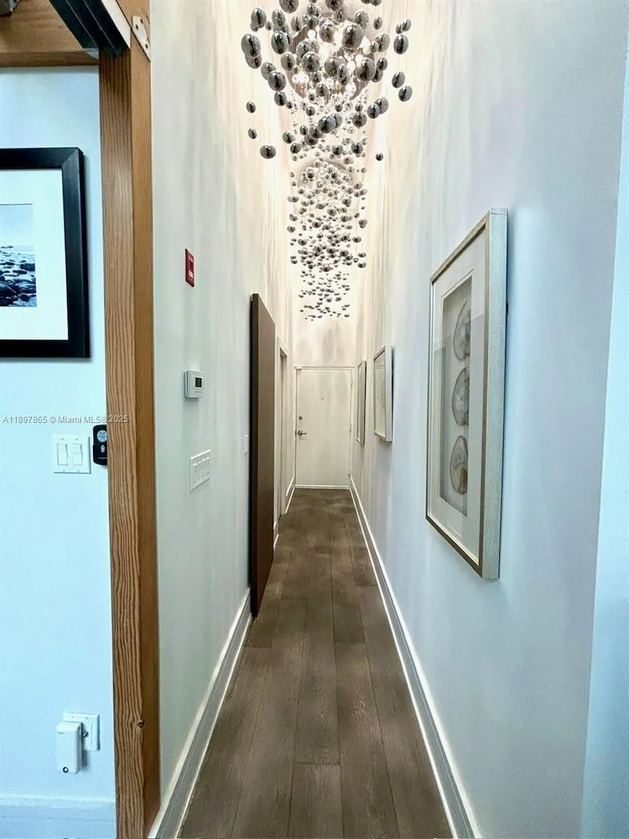 221 Jefferson Ave, #4