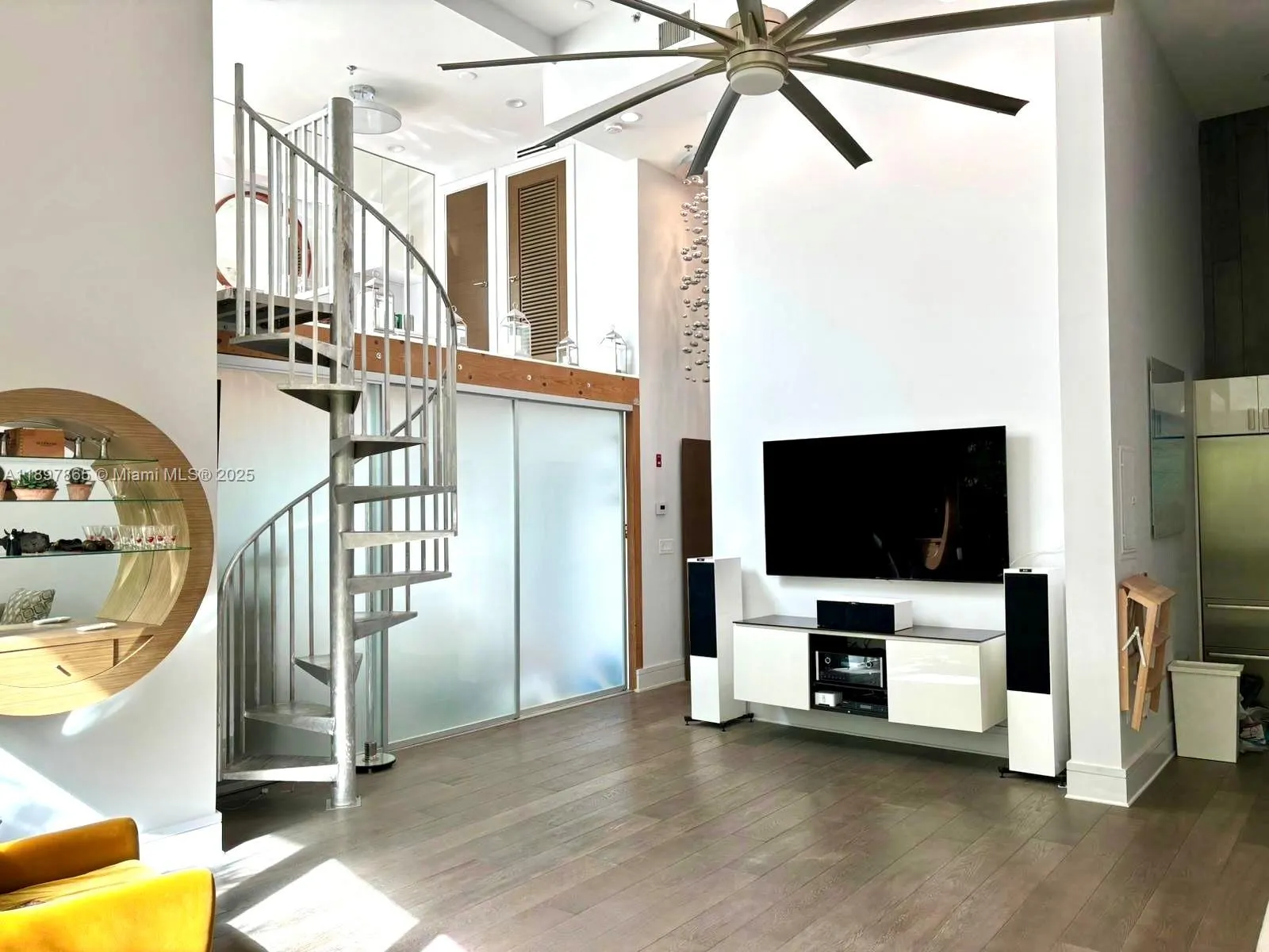 221 Jefferson Ave, #4