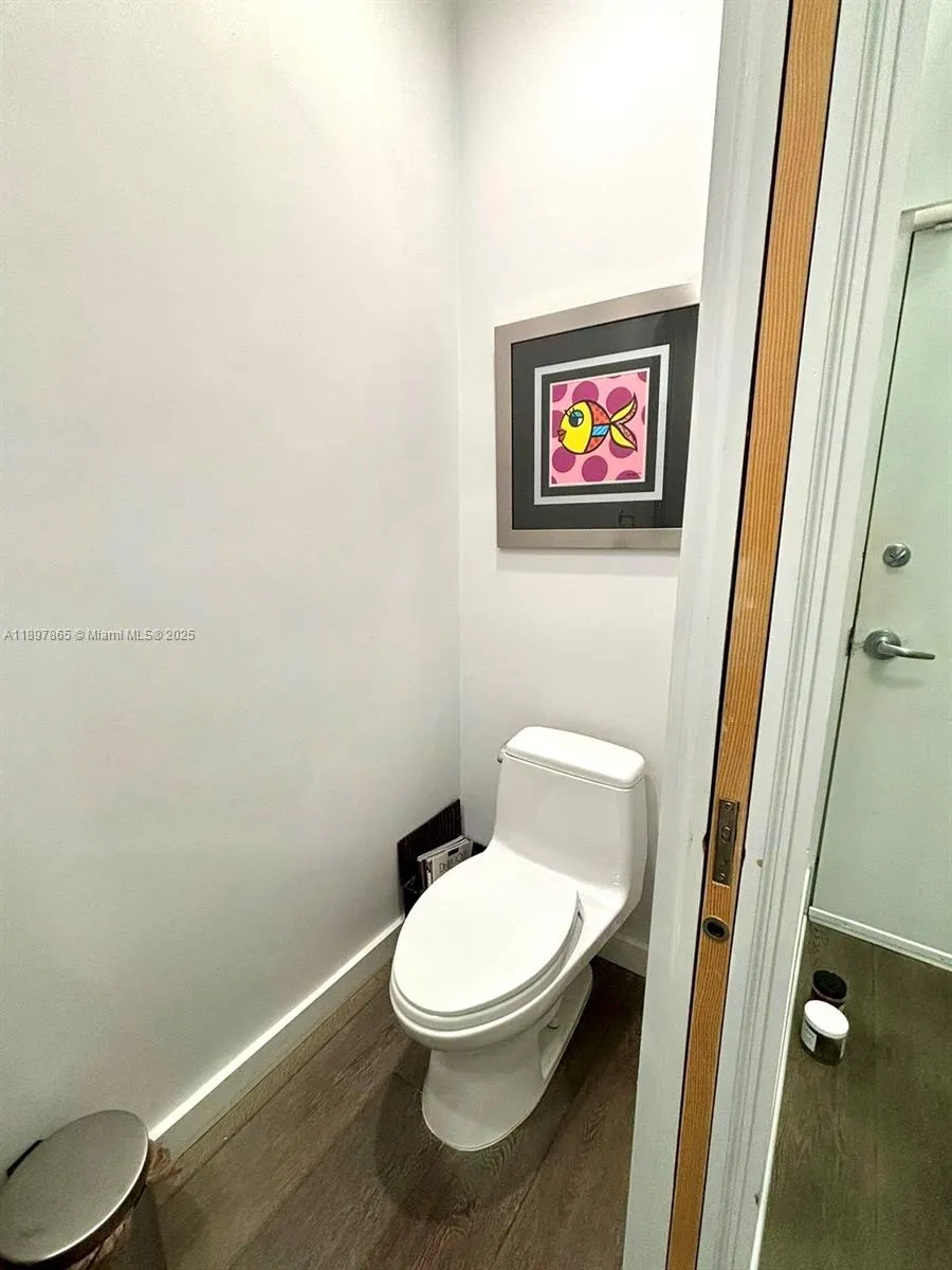 221 Jefferson Ave, #4