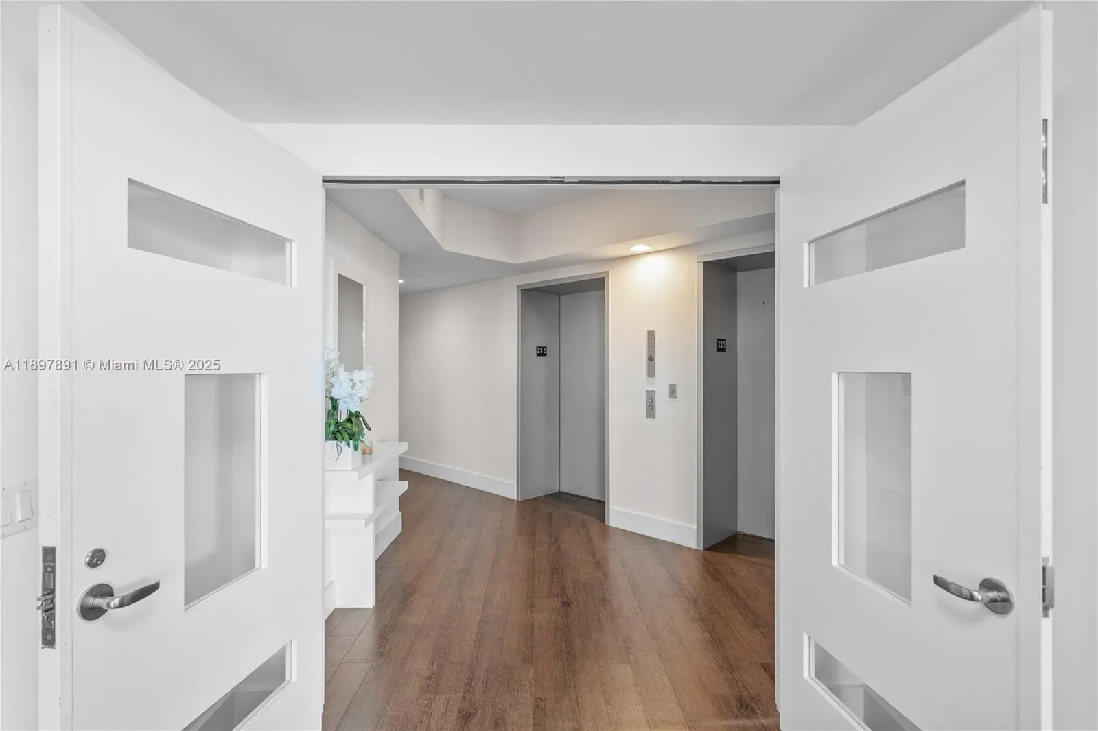 2711 S Ocean Dr, #2305
