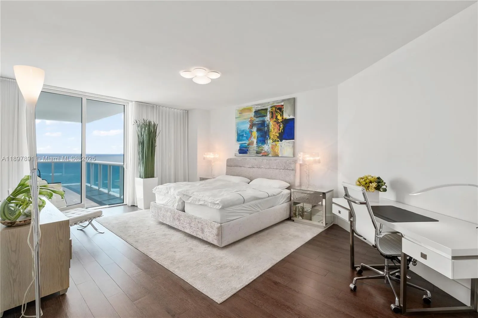 2711 S Ocean Dr, #2305
