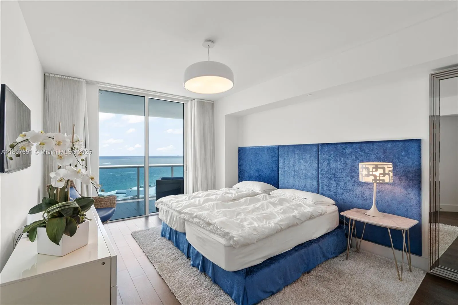2711 S Ocean Dr, #2305