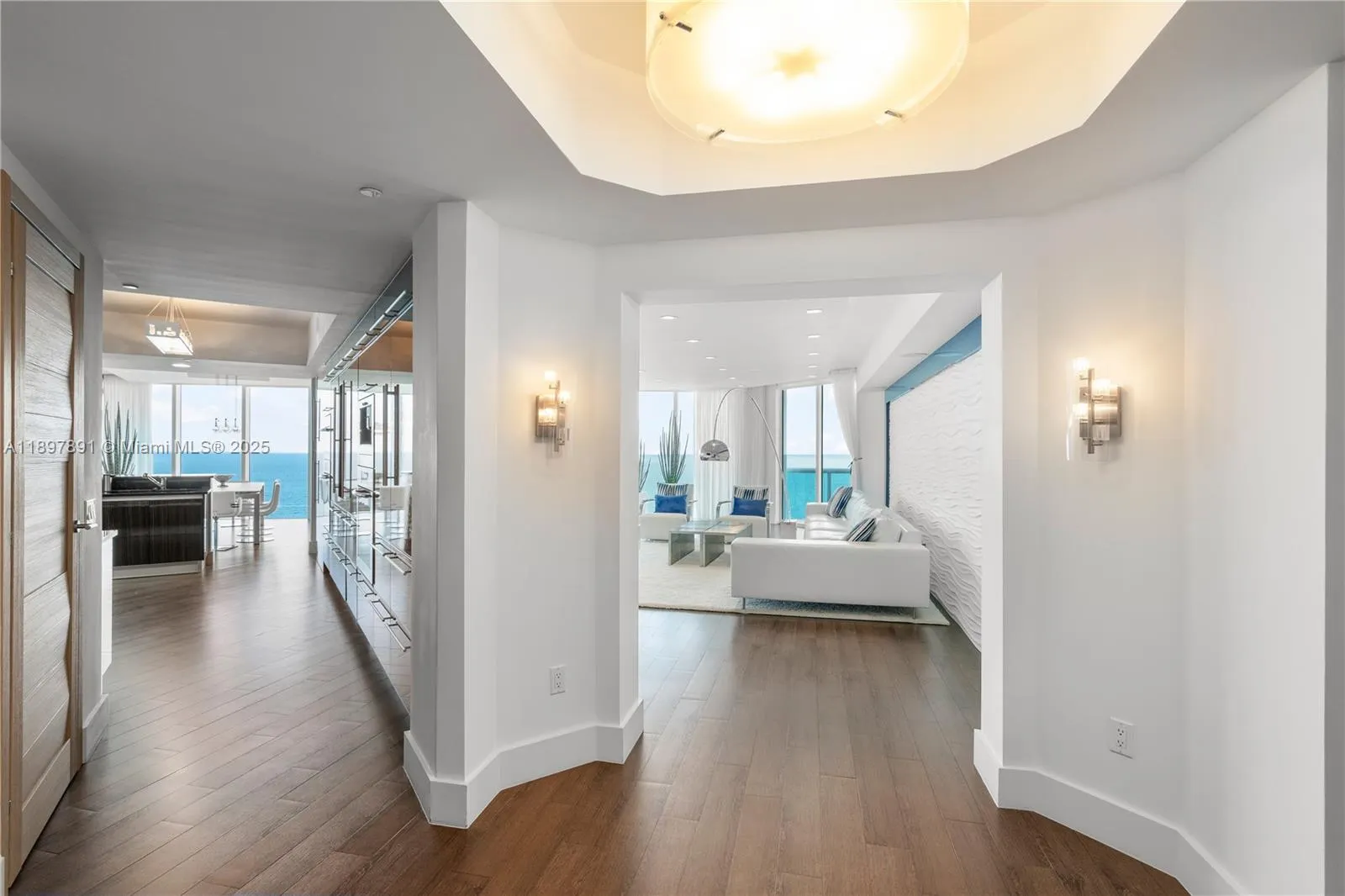 2711 S Ocean Dr, #2305