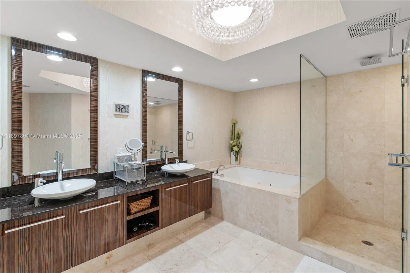 2711 S Ocean Dr, #2305