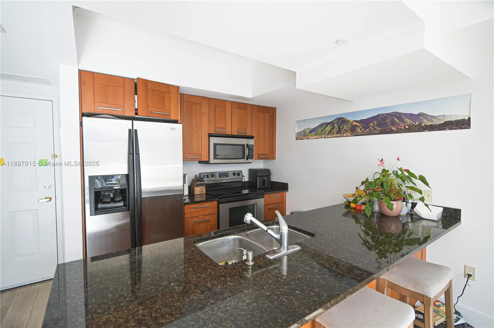 4100 Salzedo St, #916