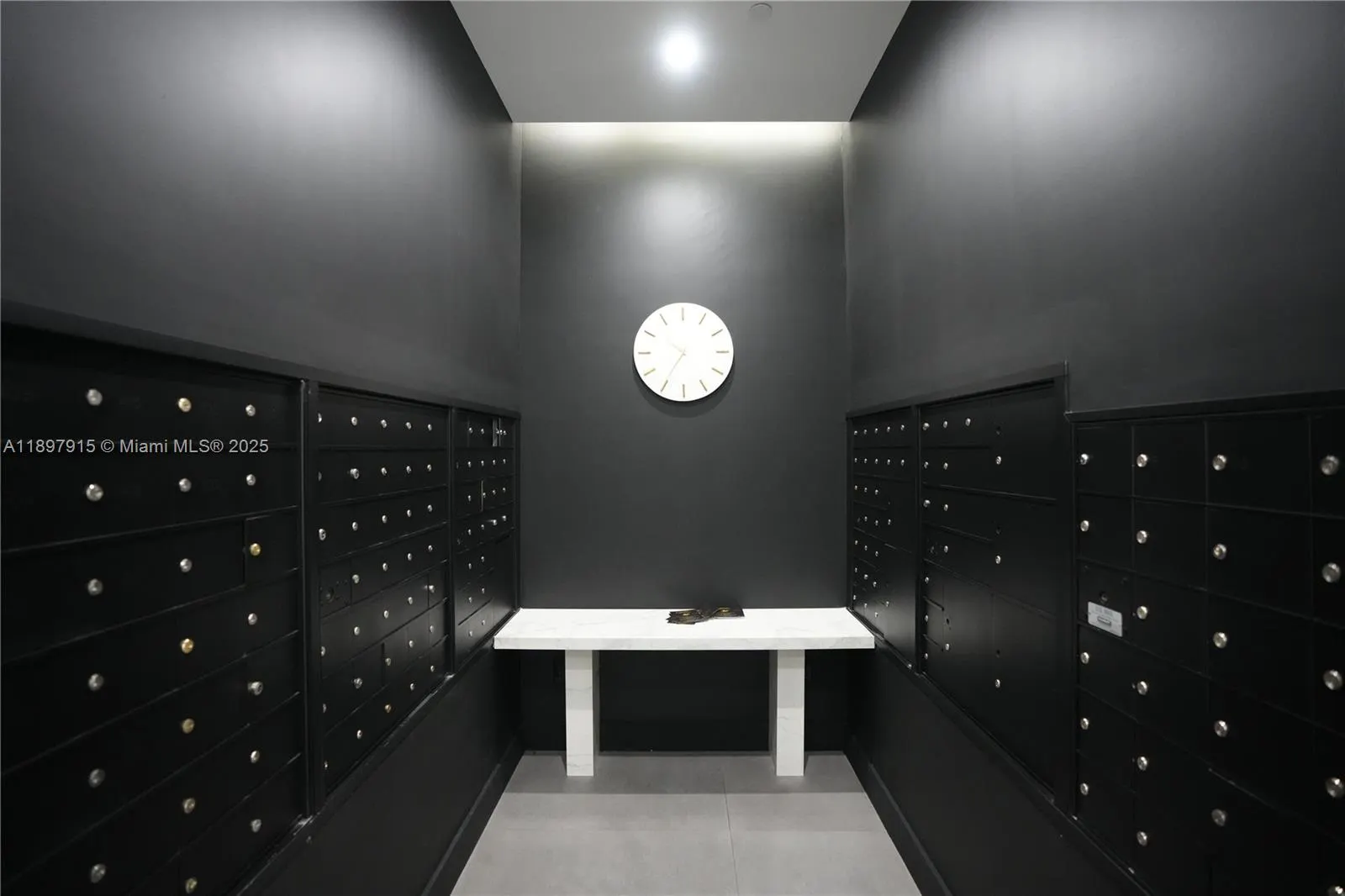 4100 Salzedo St, #916